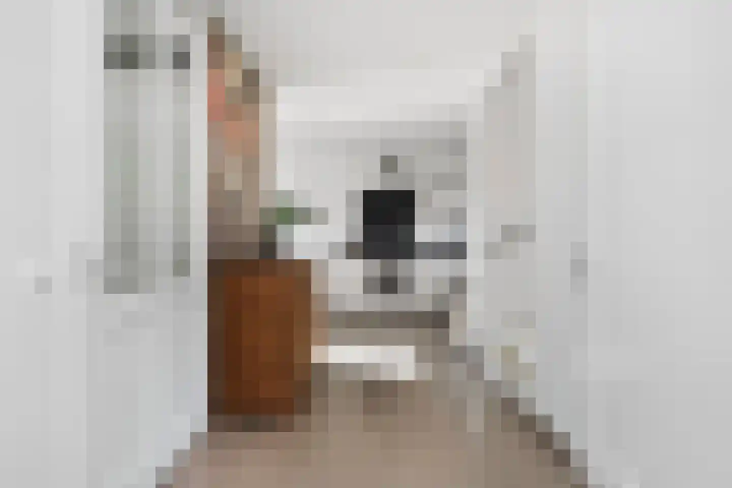 Zandweg 15 d Wijk bij Duurstede thumbnail 12