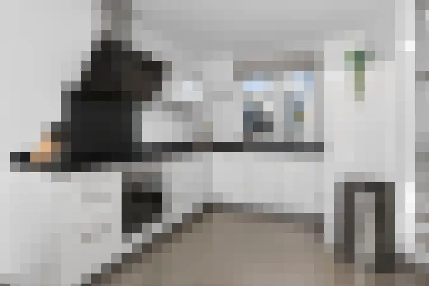 Zandweg 15 d Wijk bij Duurstede thumbnail 13