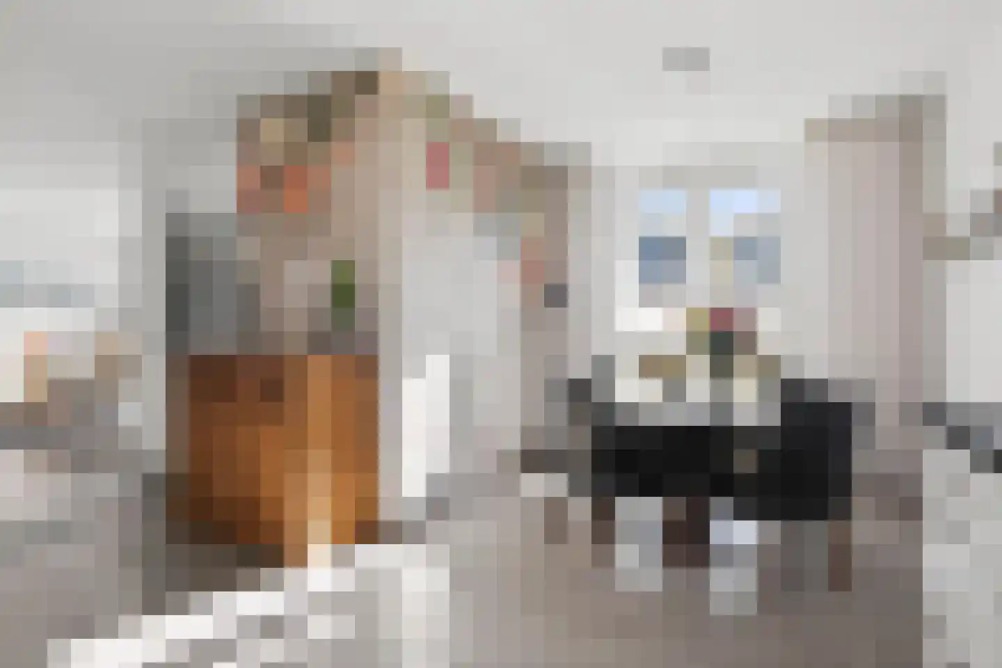 Zandweg 15 d Wijk bij Duurstede thumbnail 14