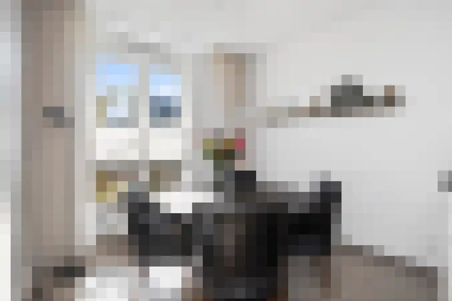 Zandweg 15 d Wijk bij Duurstede thumbnail 15