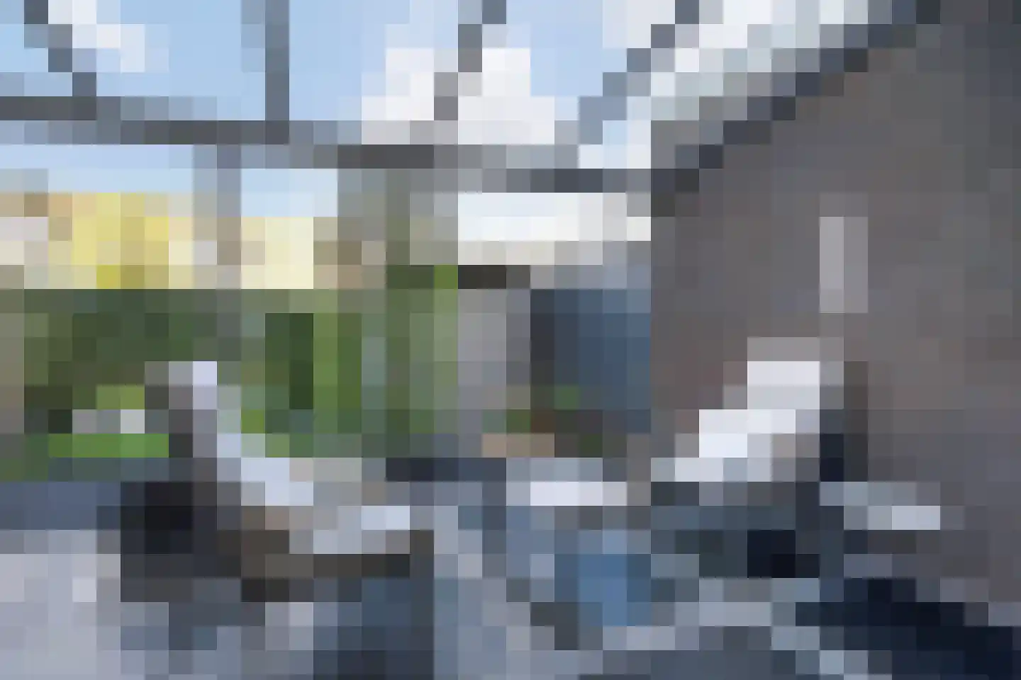 Zandweg 15 d Wijk bij Duurstede thumbnail 16