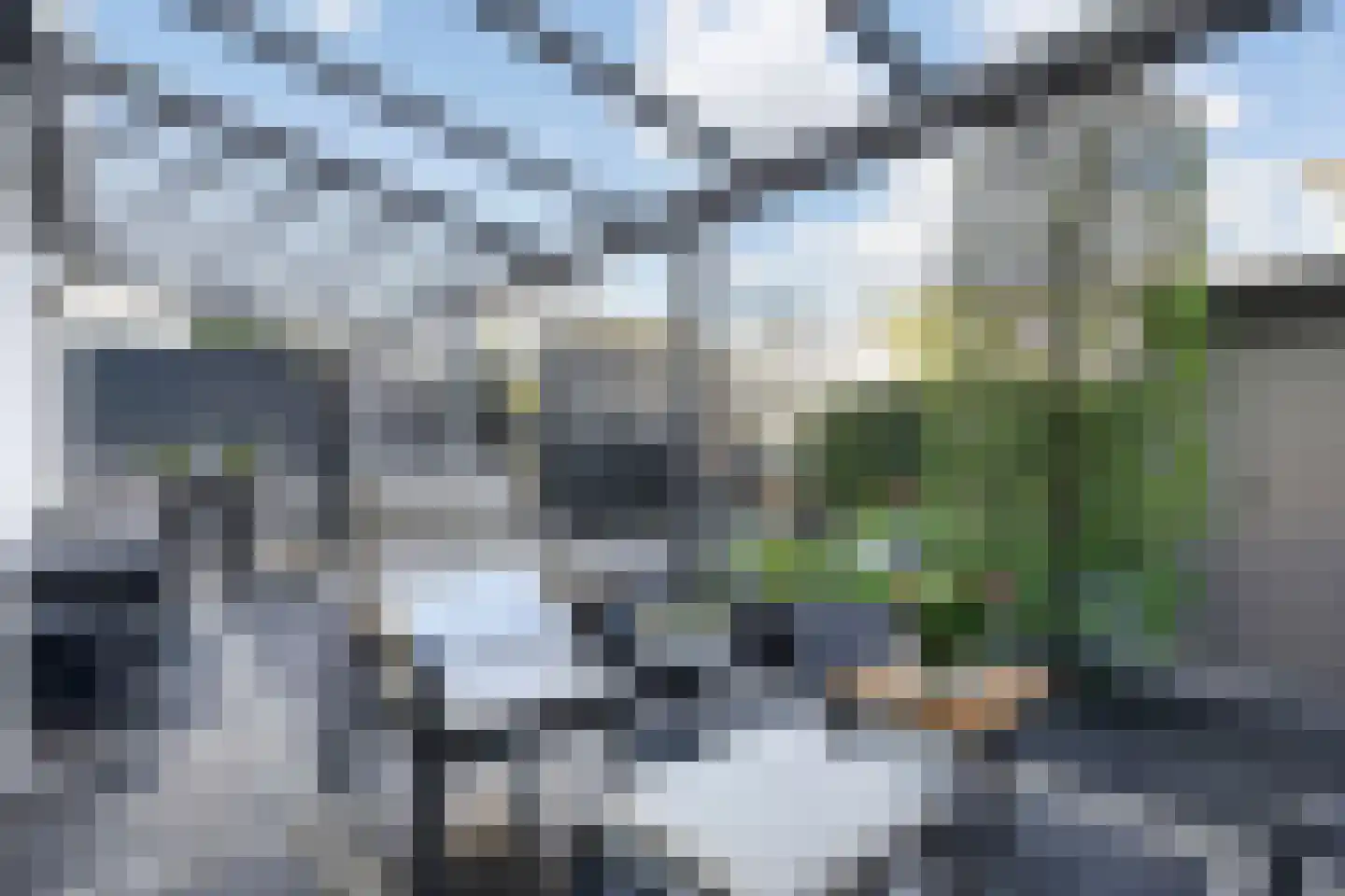 Zandweg 15 d Wijk bij Duurstede thumbnail 17