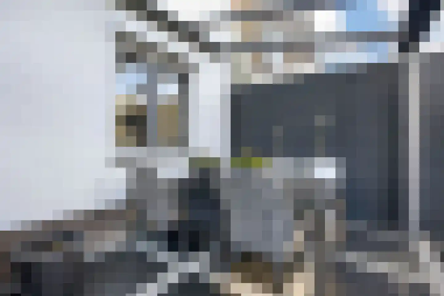 Zandweg 15 d Wijk bij Duurstede thumbnail 18
