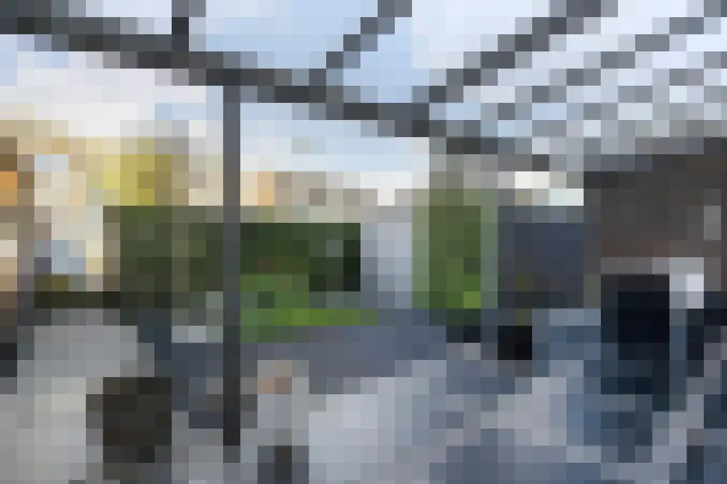 Zandweg 15 d Wijk bij Duurstede thumbnail 19