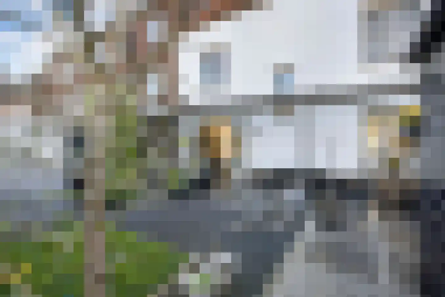 Zandweg 15 d Wijk bij Duurstede thumbnail 20