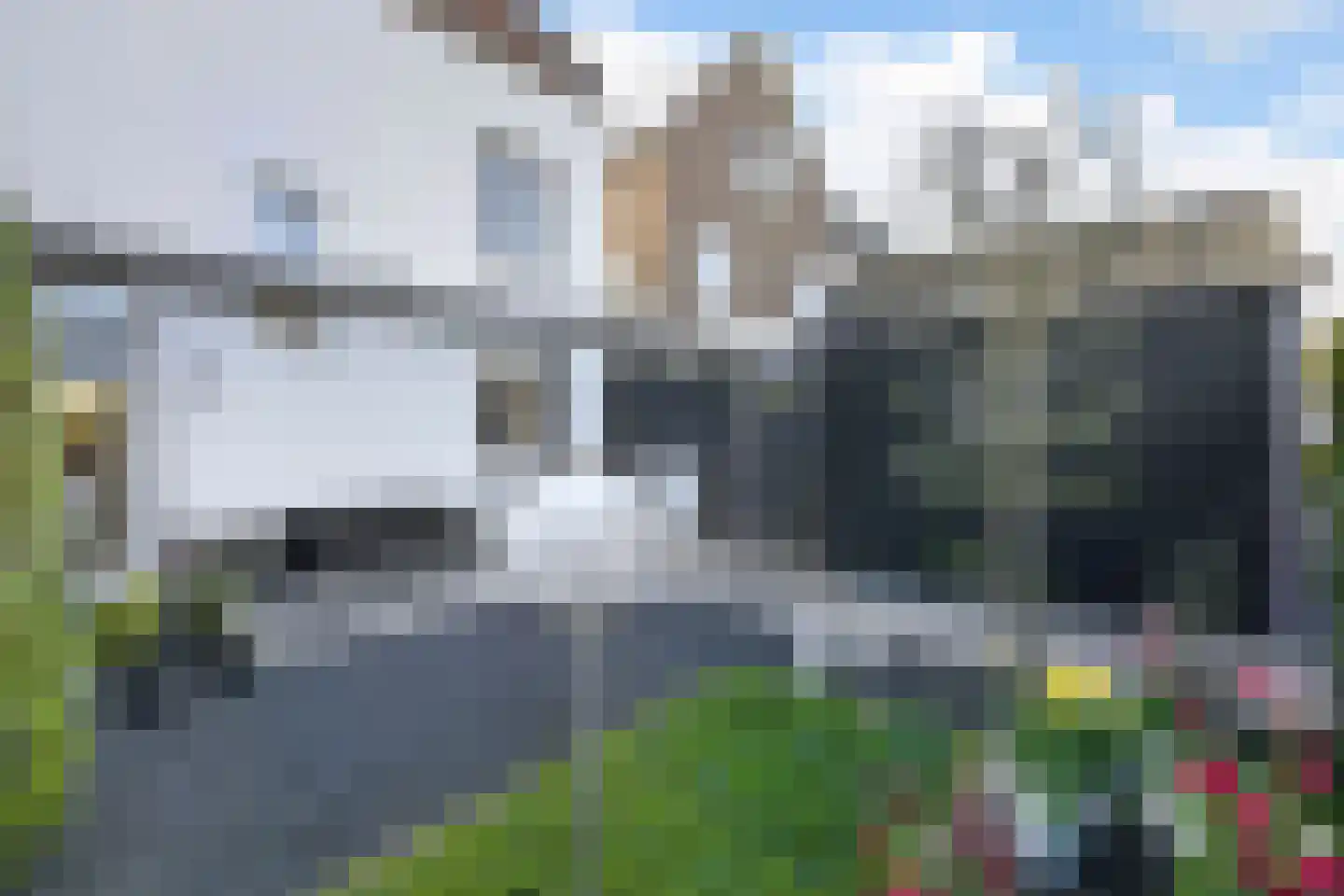 Zandweg 15 d Wijk bij Duurstede thumbnail 21