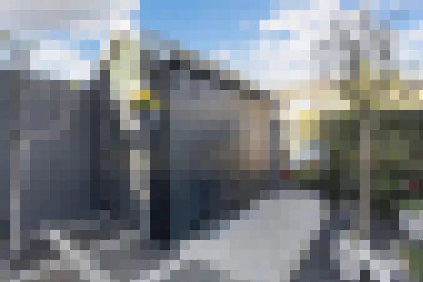 Zandweg 15 d Wijk bij Duurstede thumbnail 22