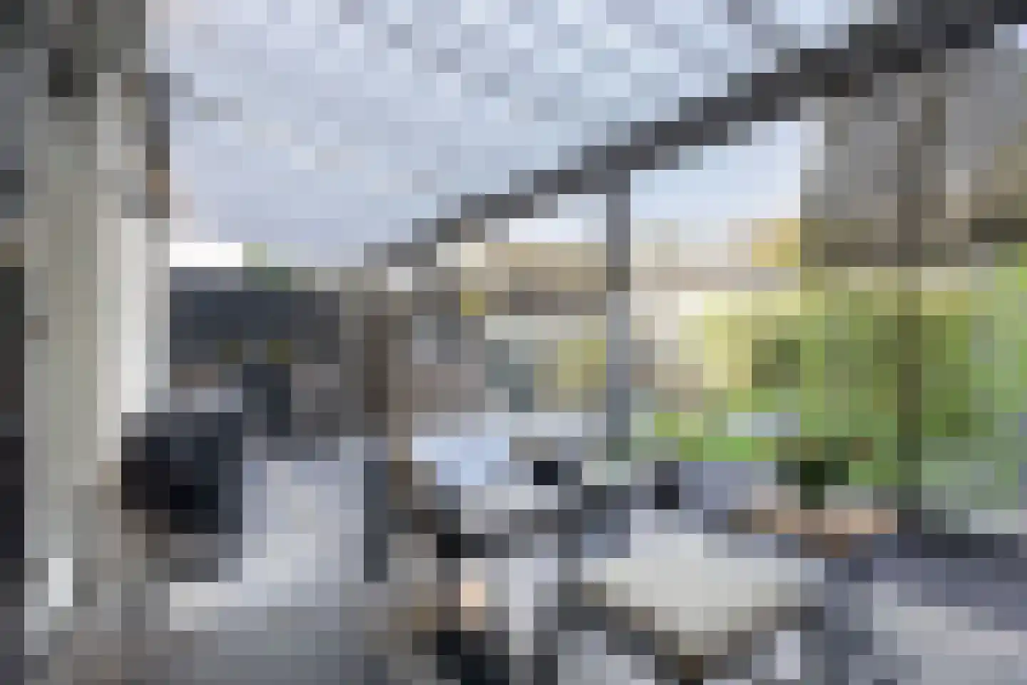 Zandweg 15 d Wijk bij Duurstede thumbnail 23