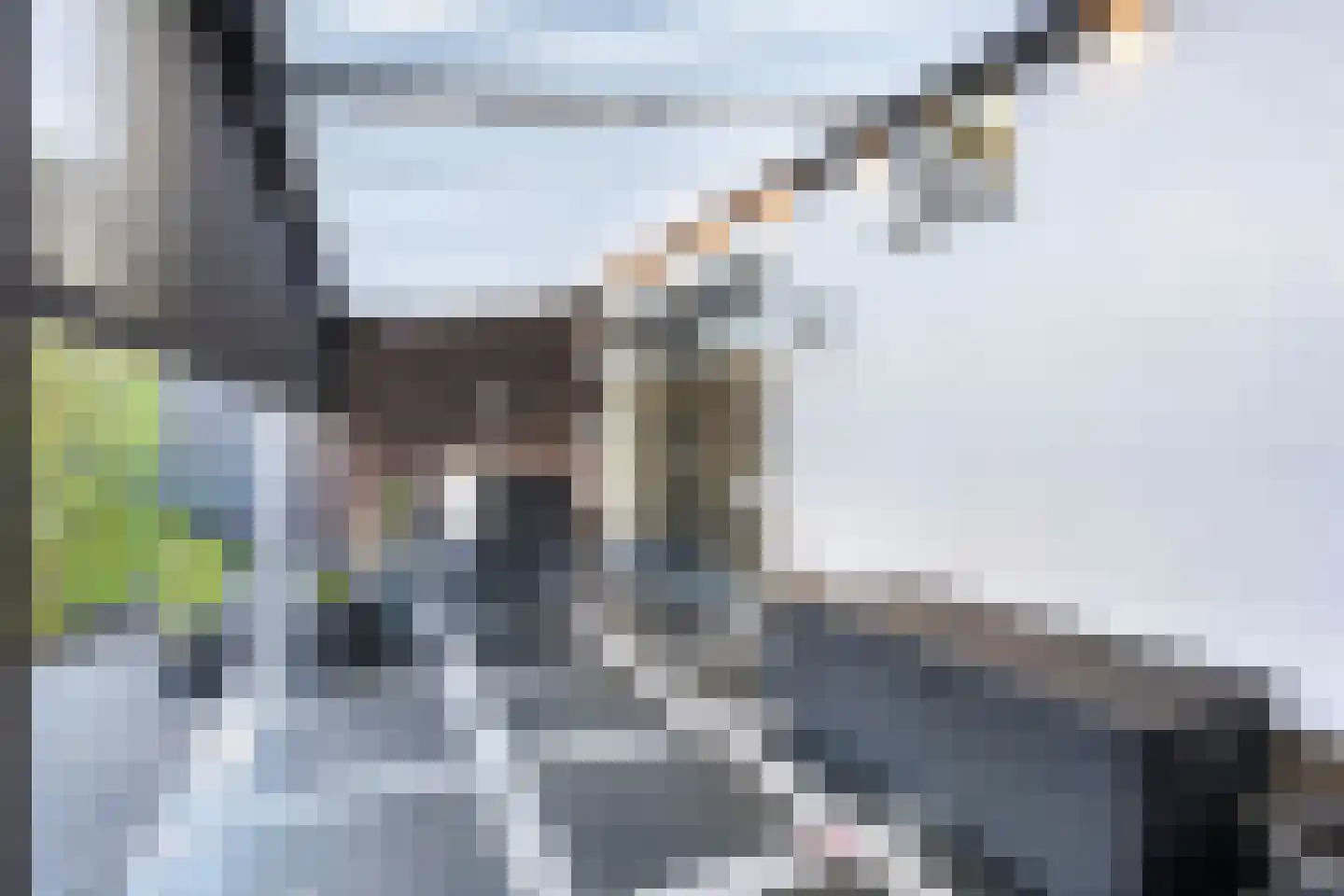 Zandweg 15 d Wijk bij Duurstede thumbnail 24