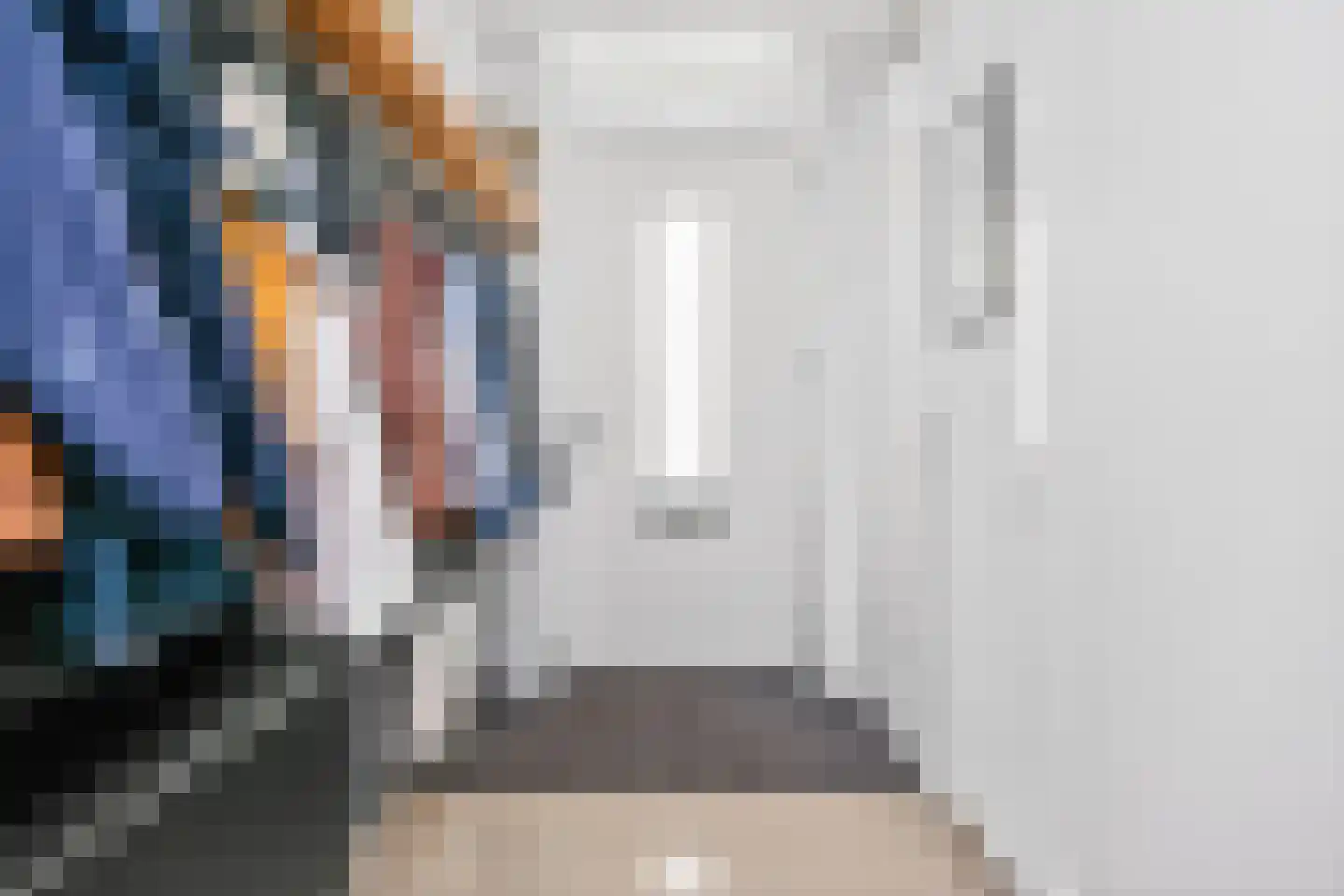 Zandweg 15 d Wijk bij Duurstede thumbnail 25