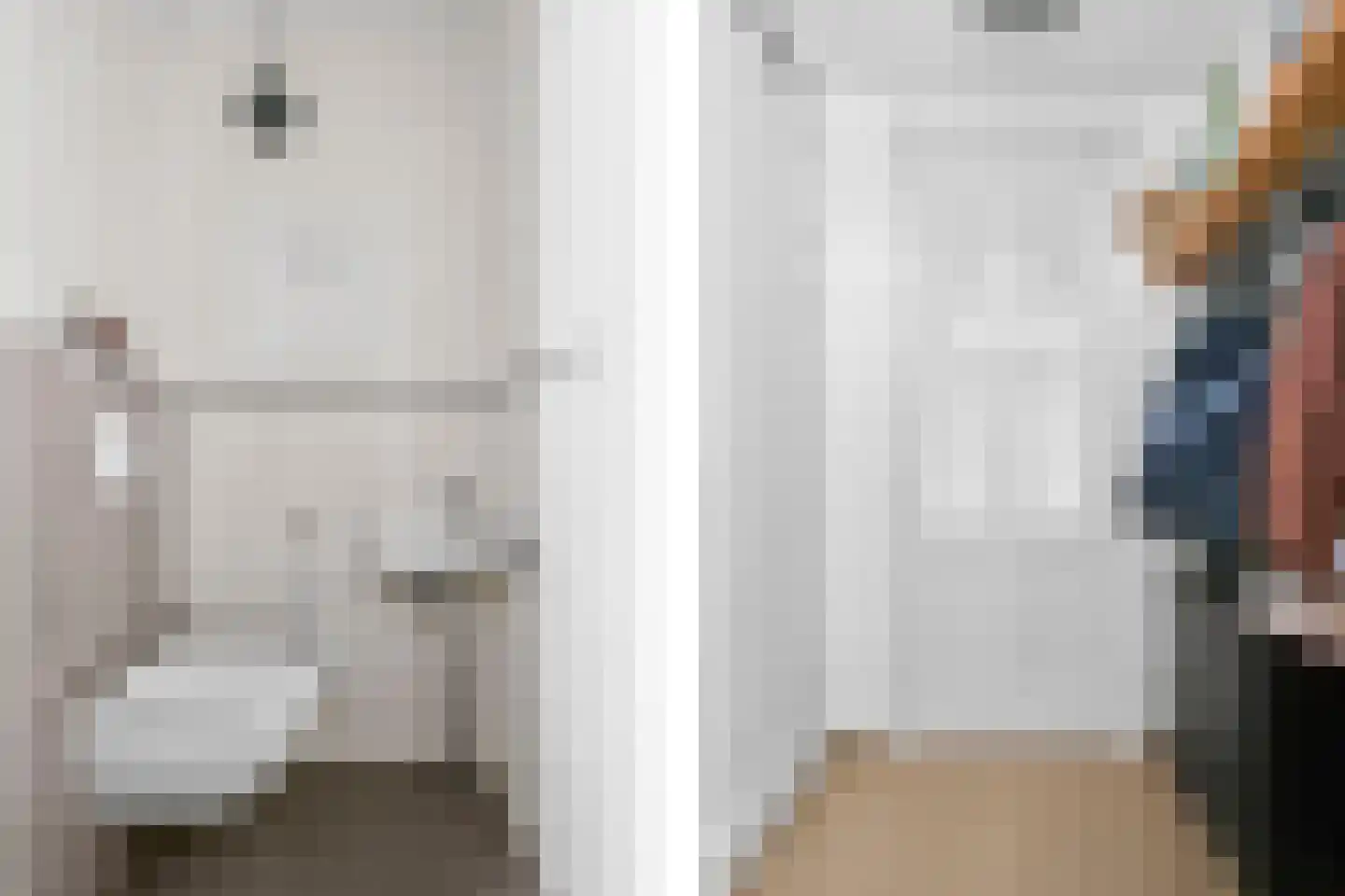 Zandweg 15 d Wijk bij Duurstede thumbnail 26