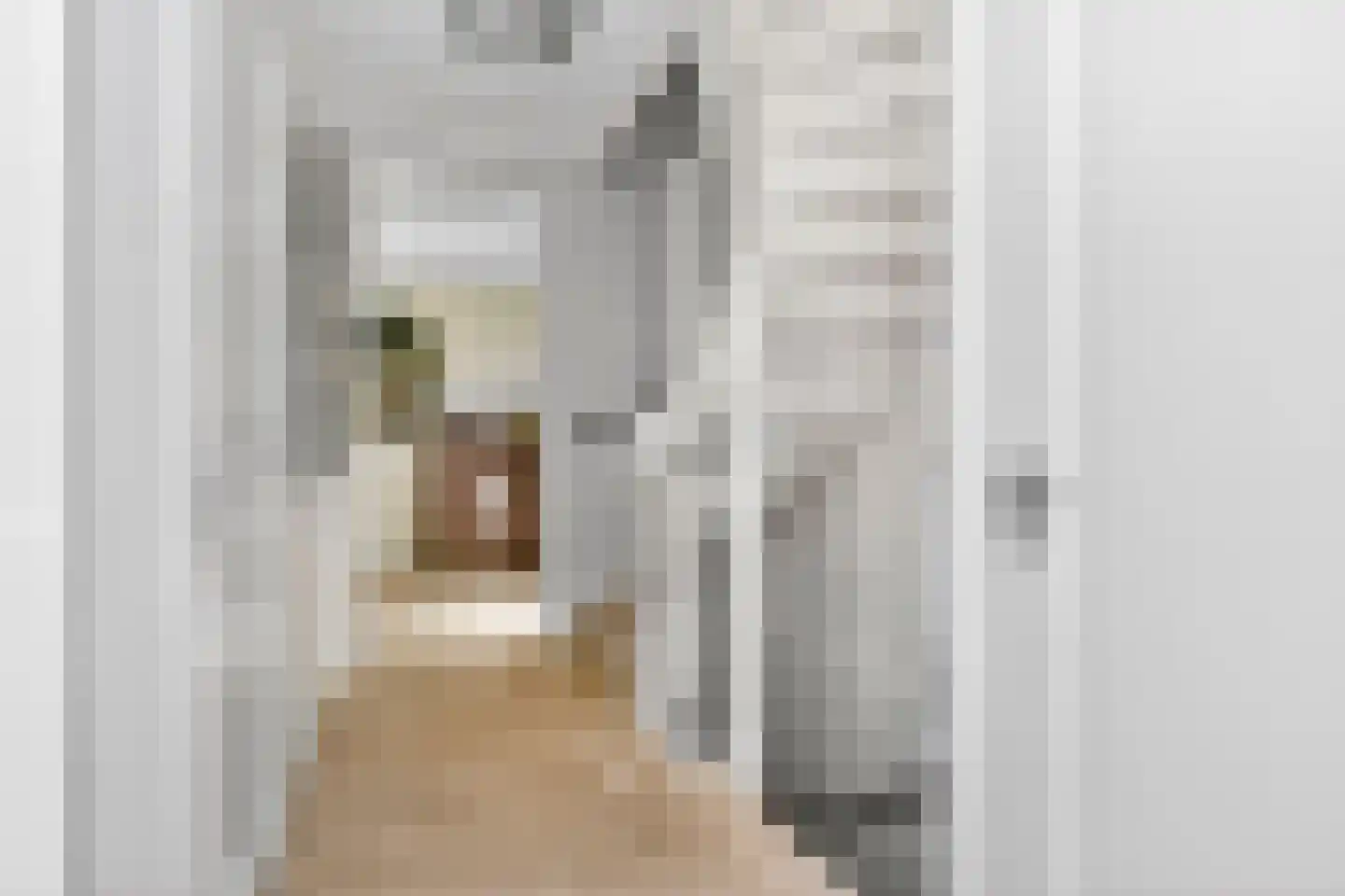 Zandweg 15 d Wijk bij Duurstede thumbnail 27