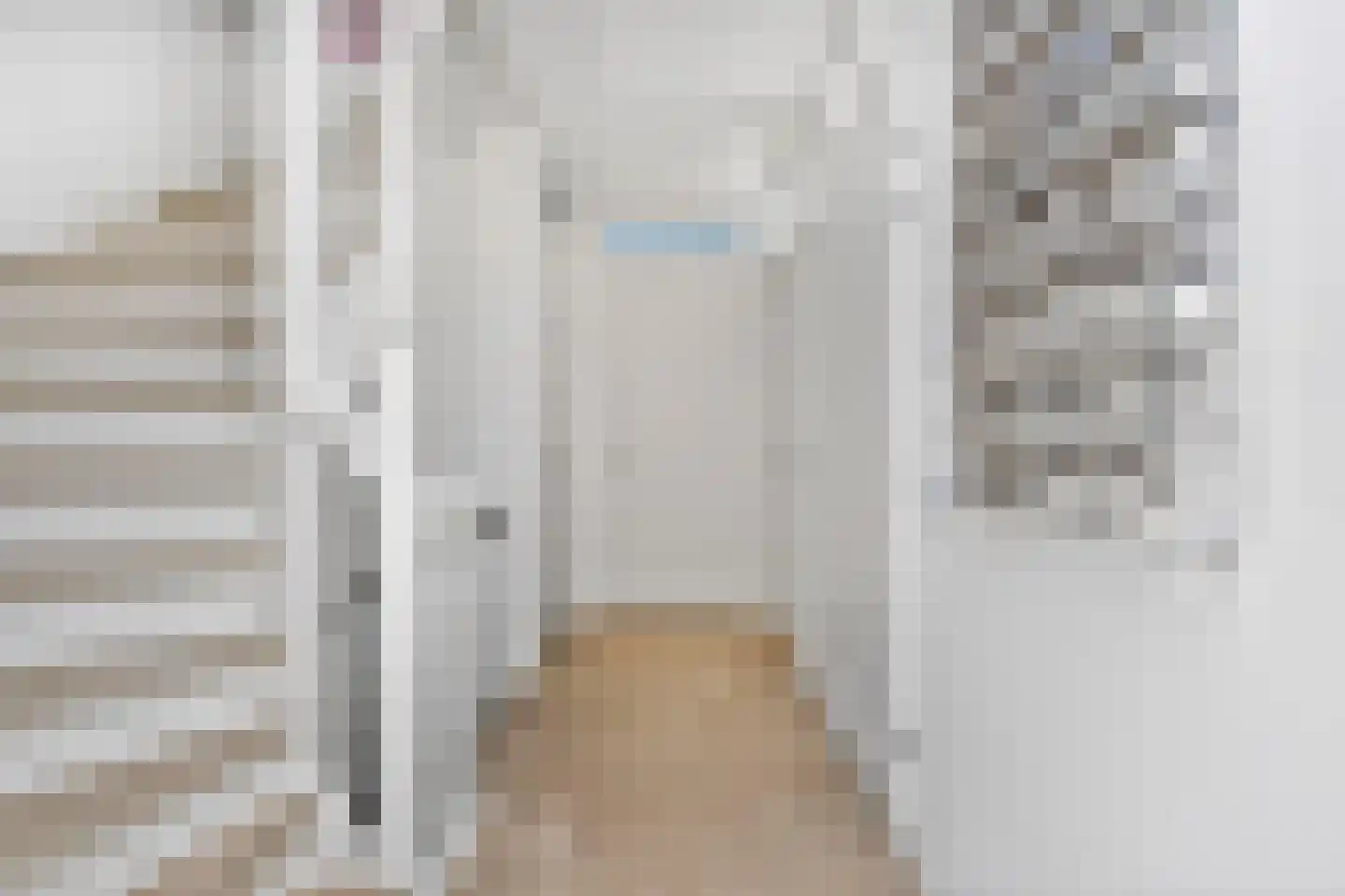 Zandweg 15 d Wijk bij Duurstede thumbnail 28