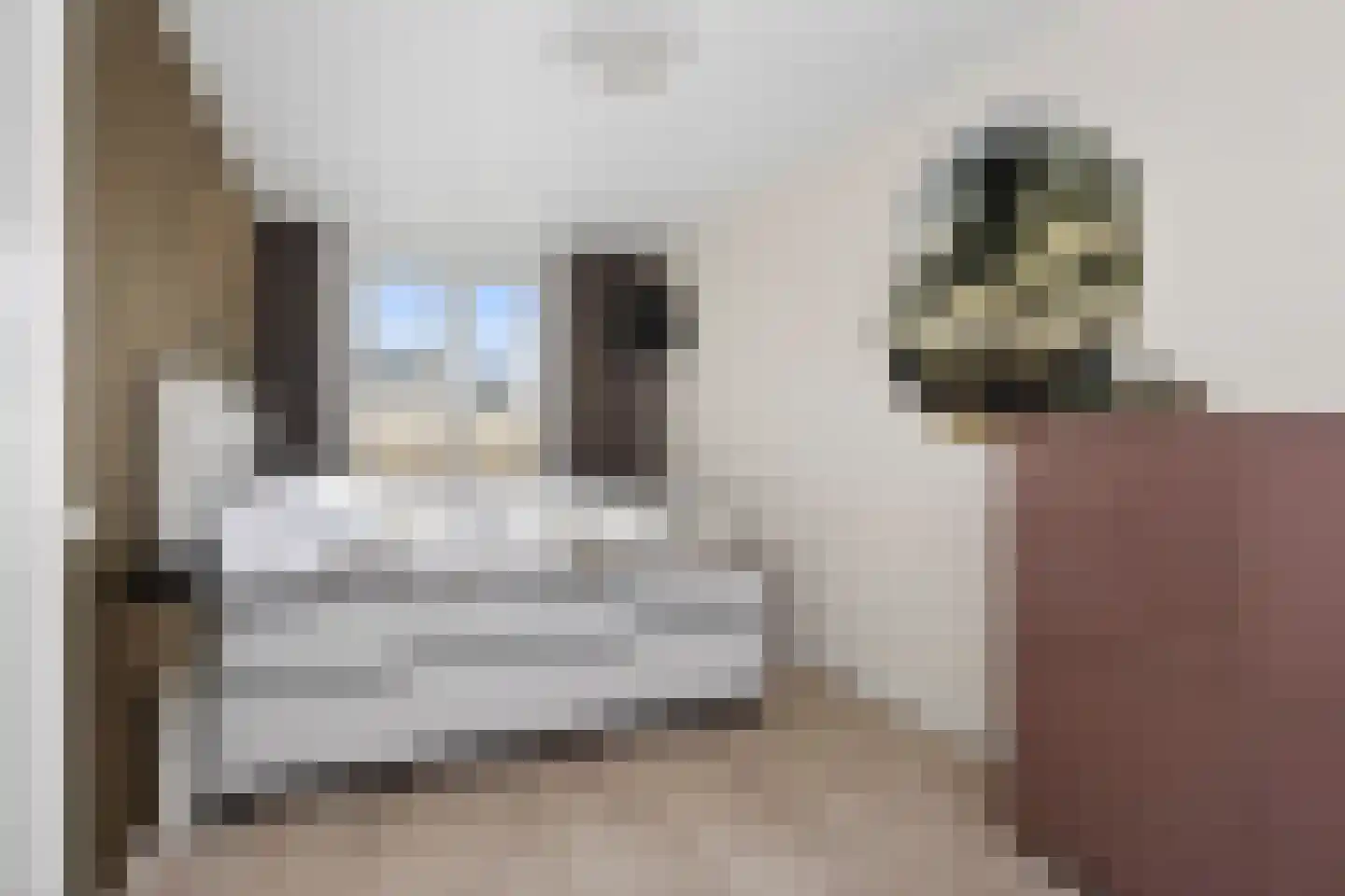 Zandweg 15 d Wijk bij Duurstede thumbnail 29