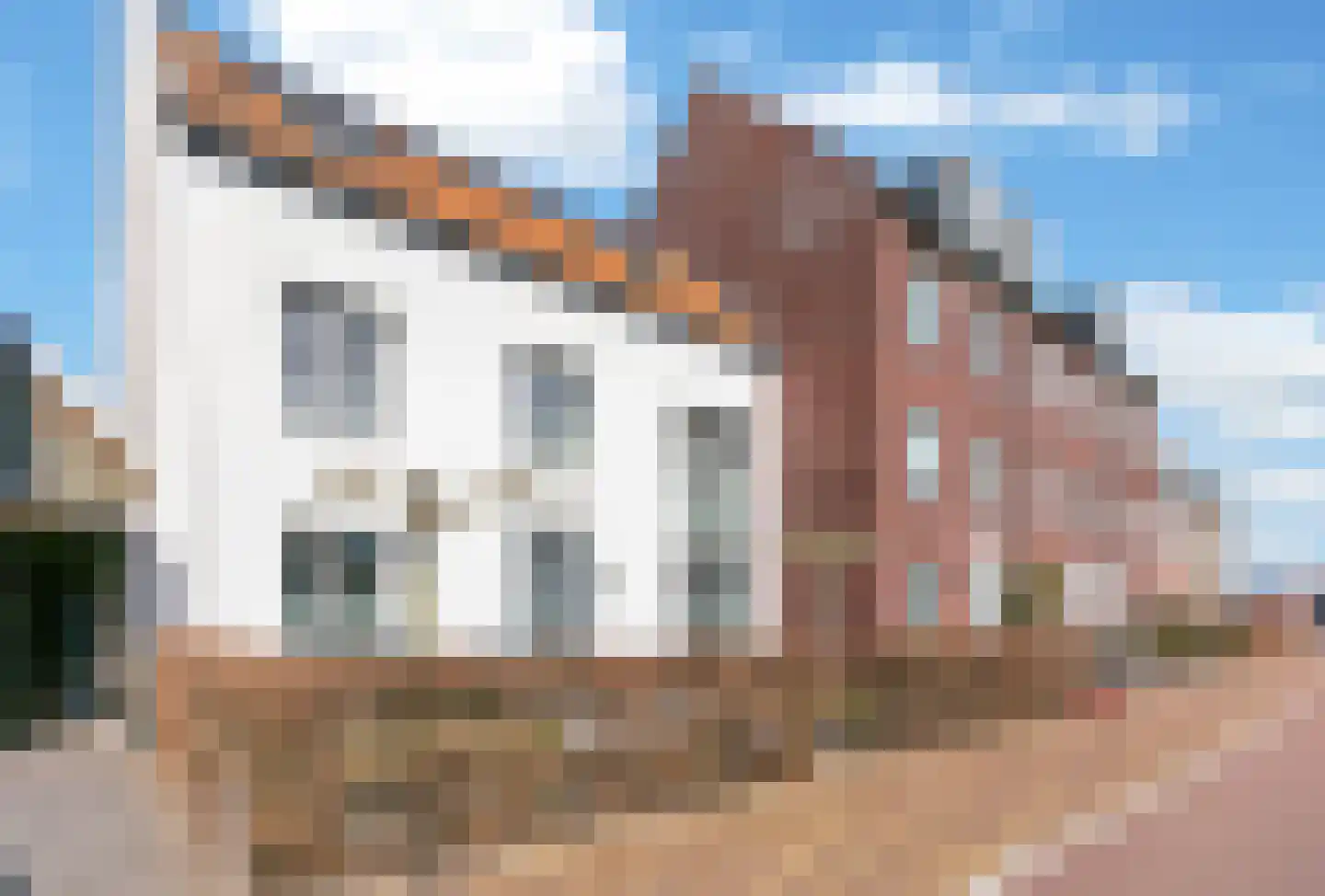 Zandweg 15 d Wijk bij Duurstede foto 3