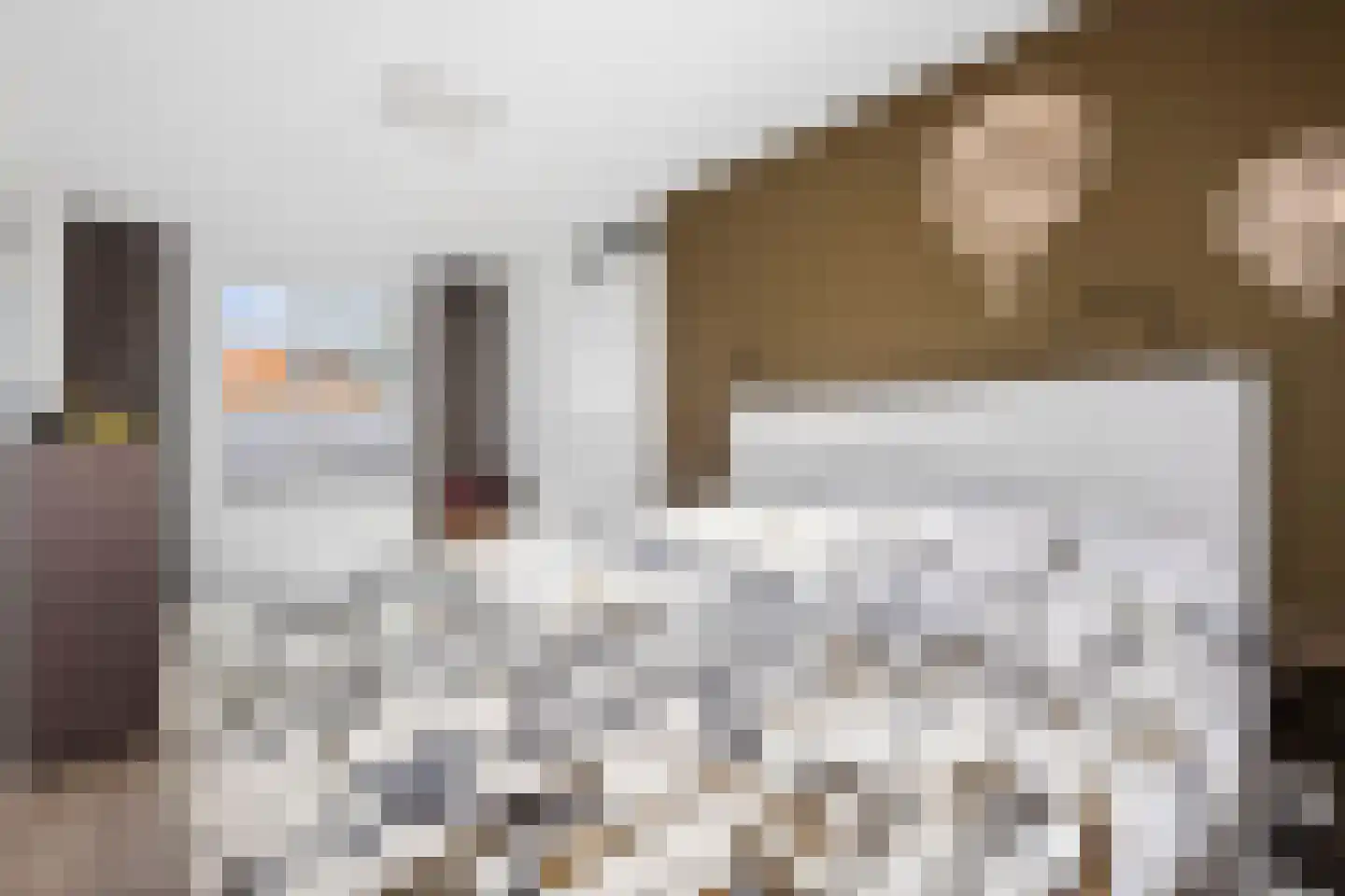 Zandweg 15 d Wijk bij Duurstede thumbnail 30