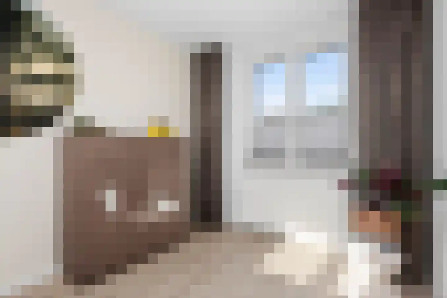 Zandweg 15 d Wijk bij Duurstede thumbnail 31