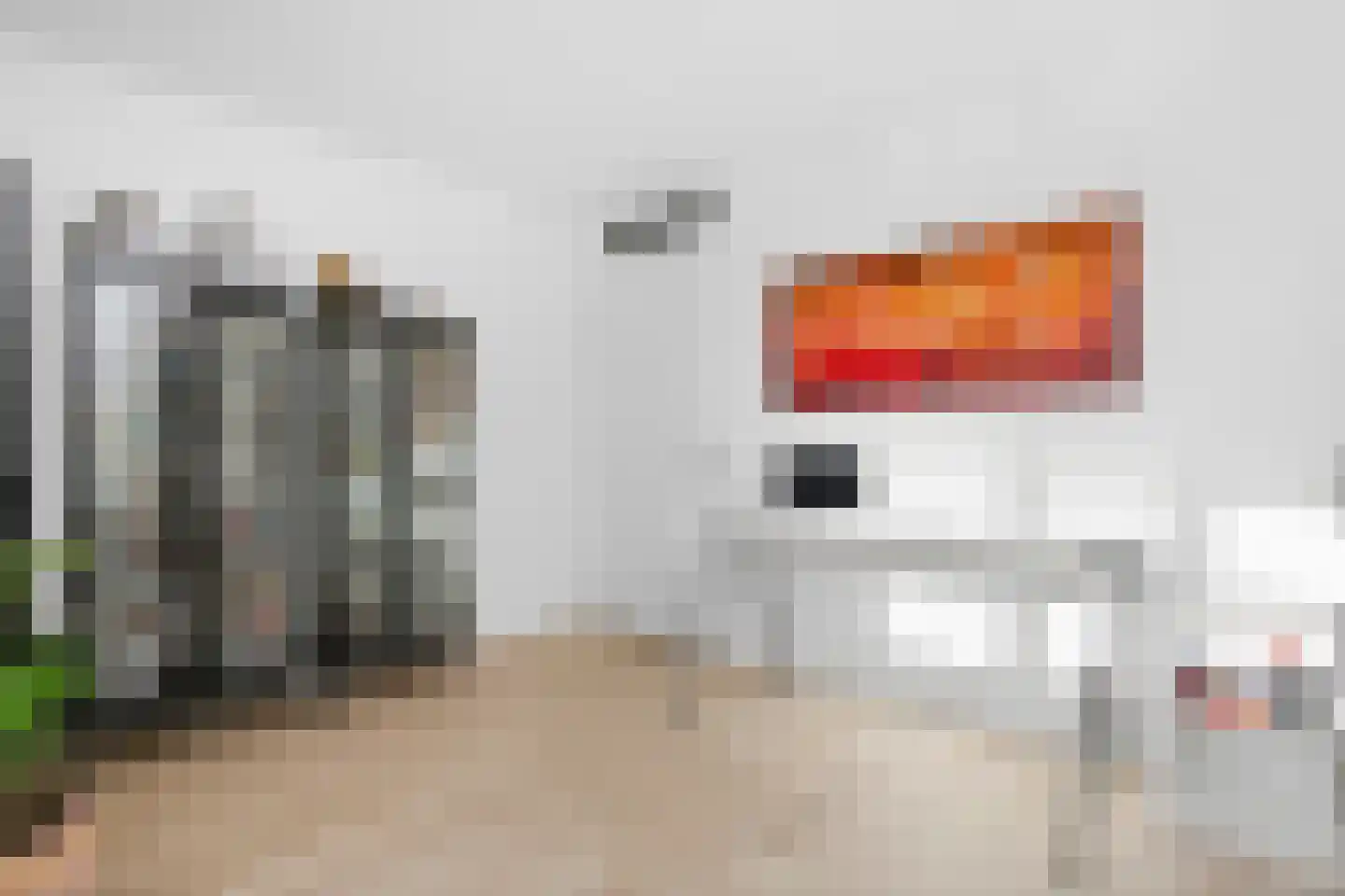 Zandweg 15 d Wijk bij Duurstede thumbnail 32