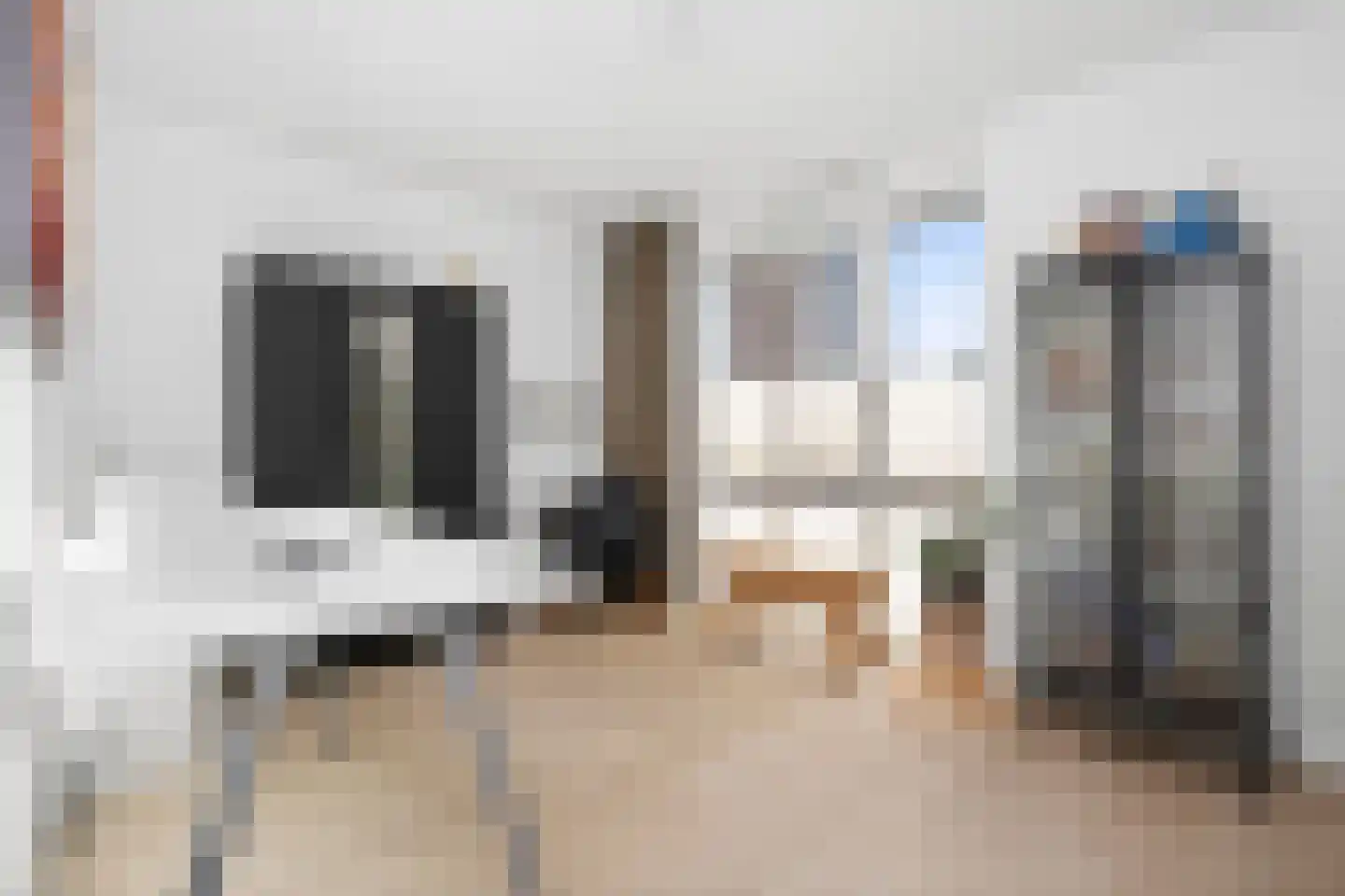 Zandweg 15 d Wijk bij Duurstede thumbnail 33