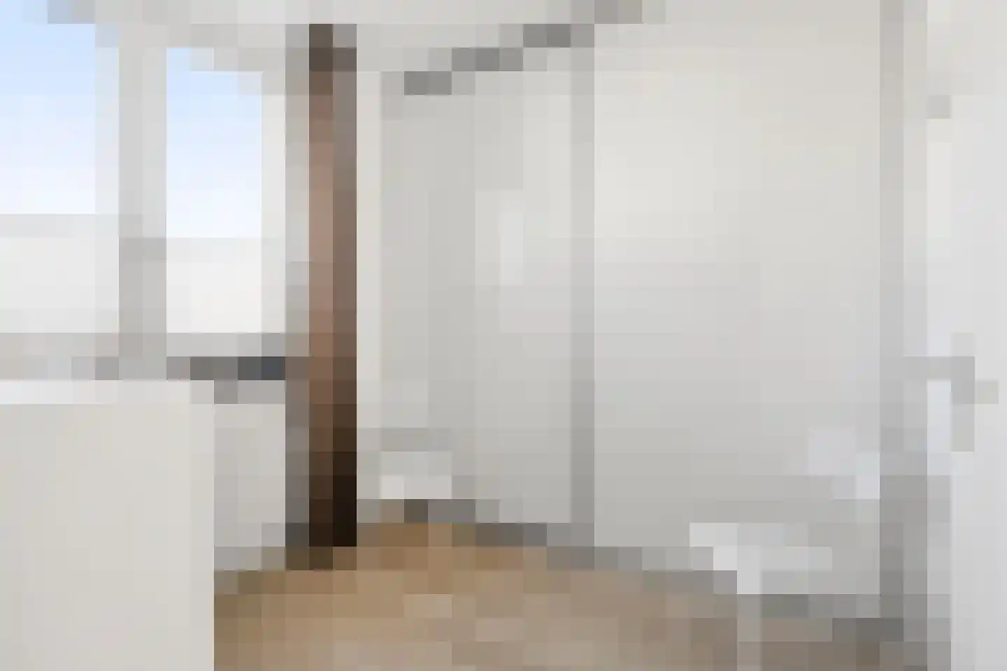 Zandweg 15 d Wijk bij Duurstede thumbnail 34