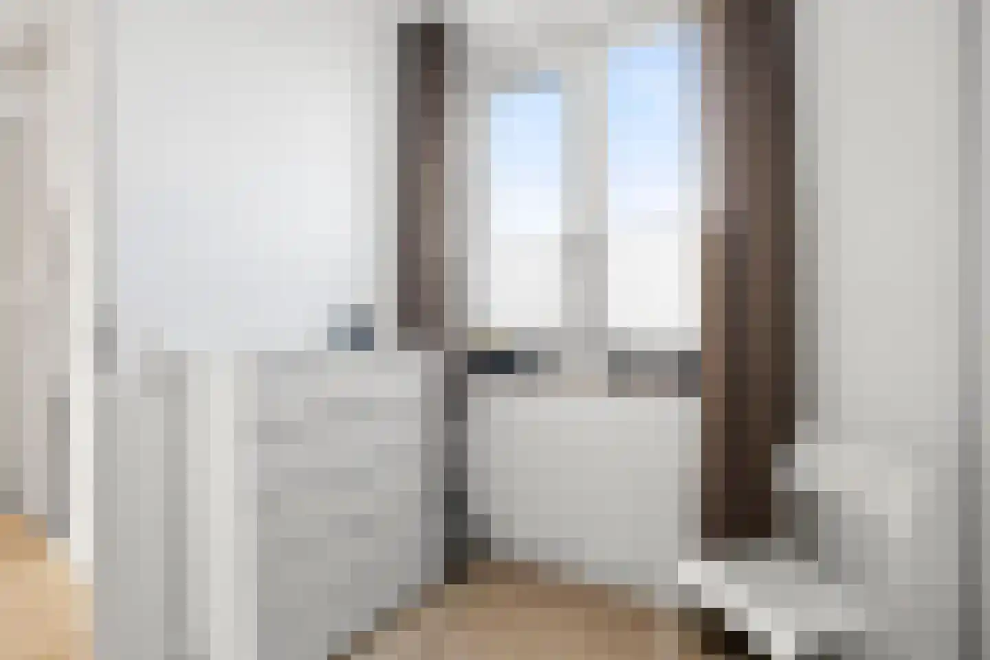 Zandweg 15 d Wijk bij Duurstede thumbnail 35