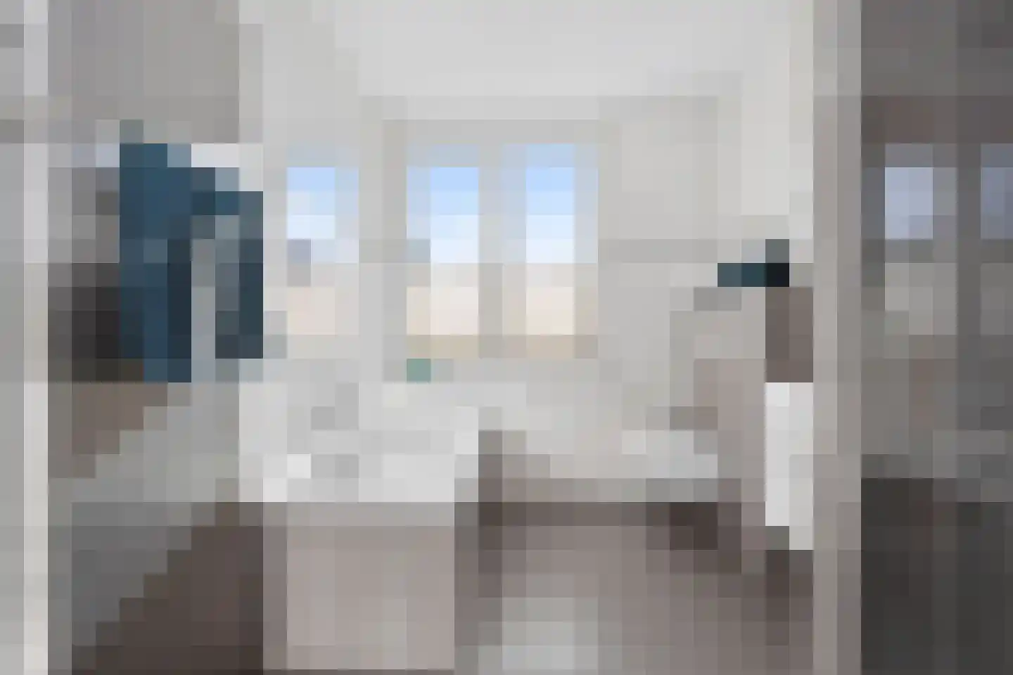 Zandweg 15 d Wijk bij Duurstede thumbnail 36