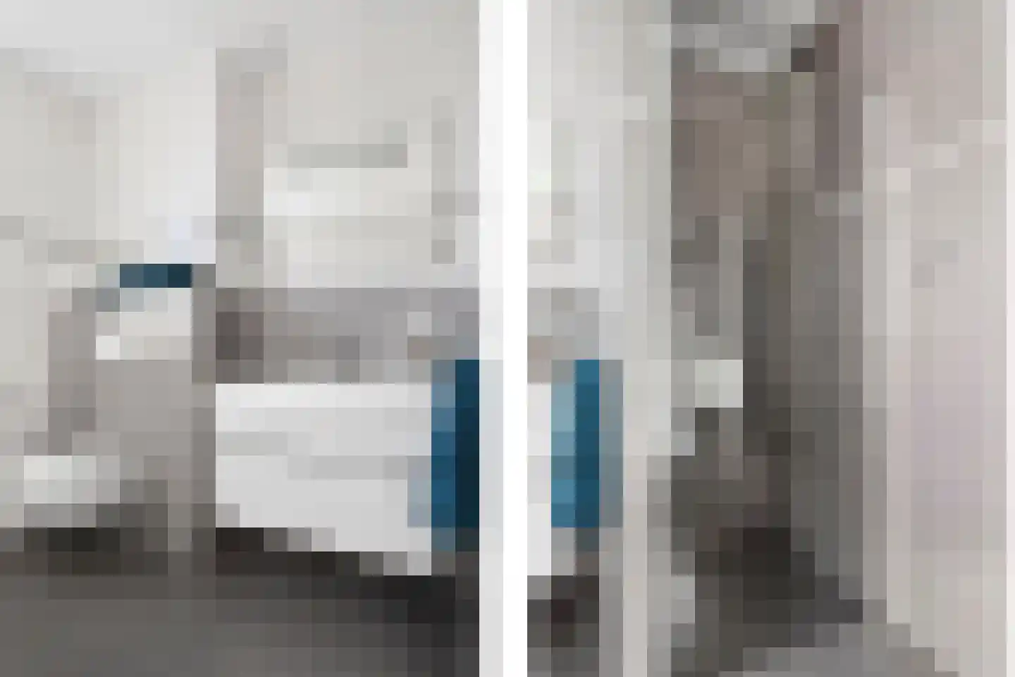 Zandweg 15 d Wijk bij Duurstede thumbnail 37