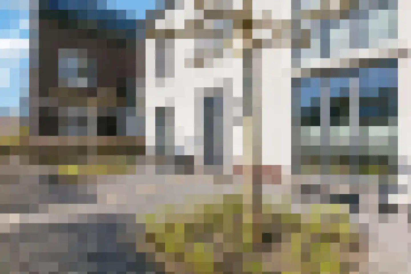 Zandweg 15 d Wijk bij Duurstede thumbnail 4