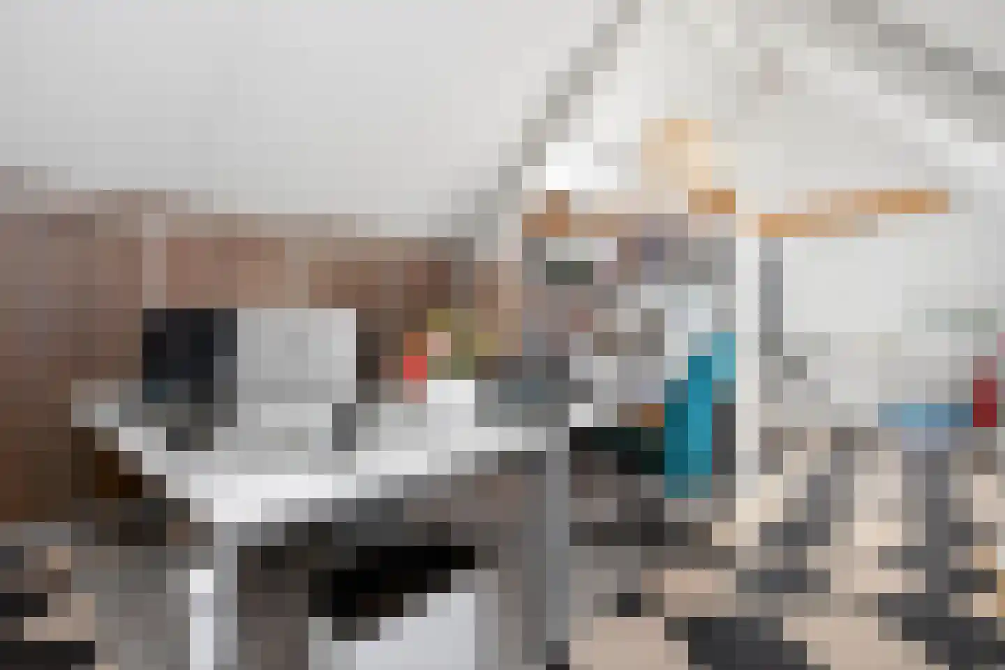 Zandweg 15 d Wijk bij Duurstede thumbnail 41