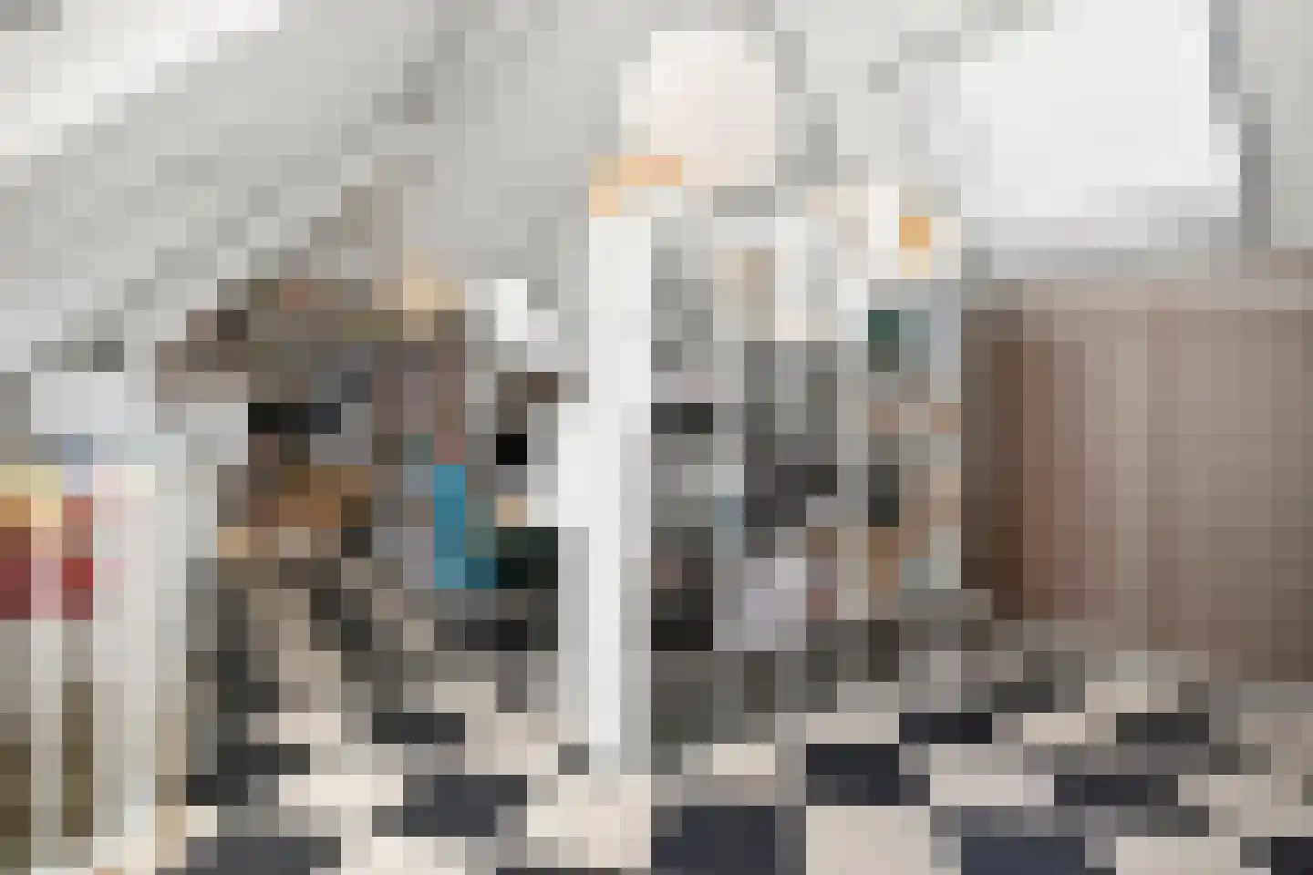 Zandweg 15 d Wijk bij Duurstede thumbnail 42