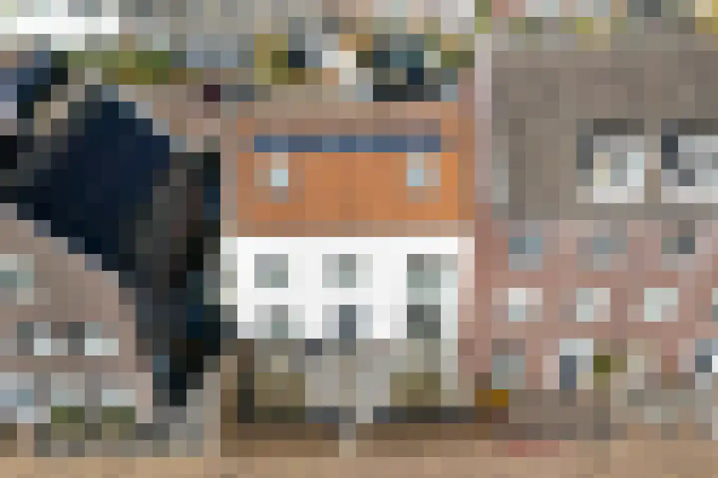 Zandweg 15 d Wijk bij Duurstede thumbnail 43
