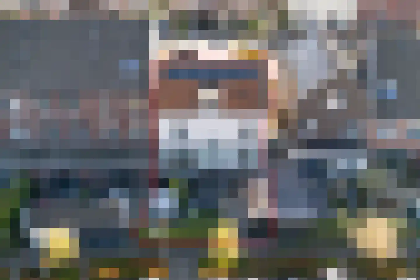 Zandweg 15 d Wijk bij Duurstede thumbnail 44