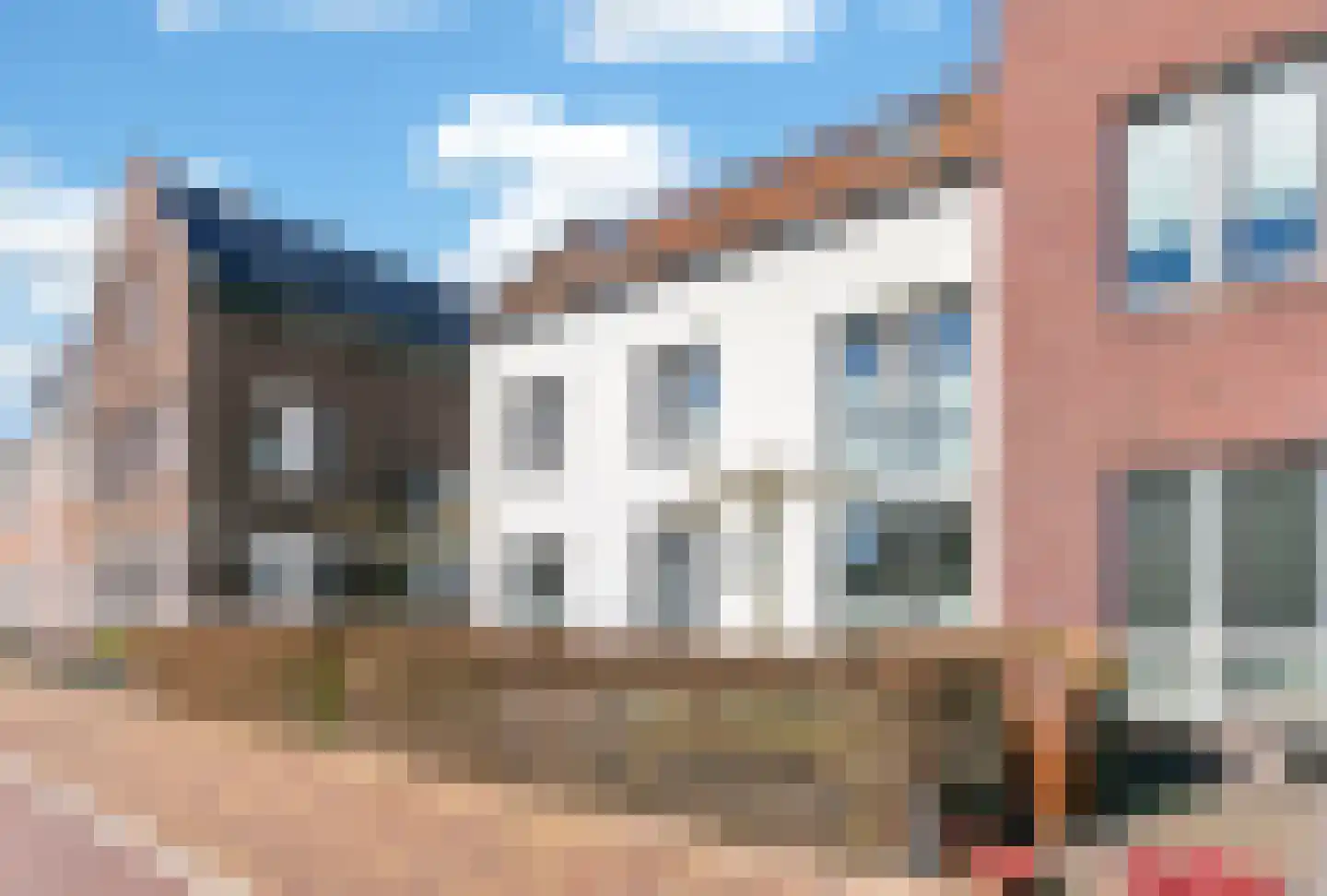 Zandweg 15 d Wijk bij Duurstede thumbnail 45