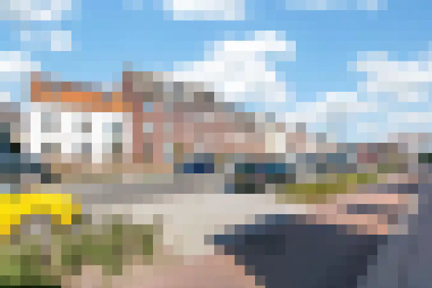 Zandweg 15 d Wijk bij Duurstede thumbnail 46