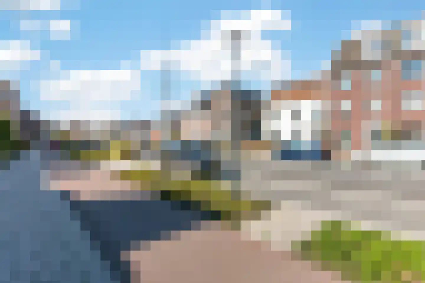 Zandweg 15 d Wijk bij Duurstede thumbnail 47