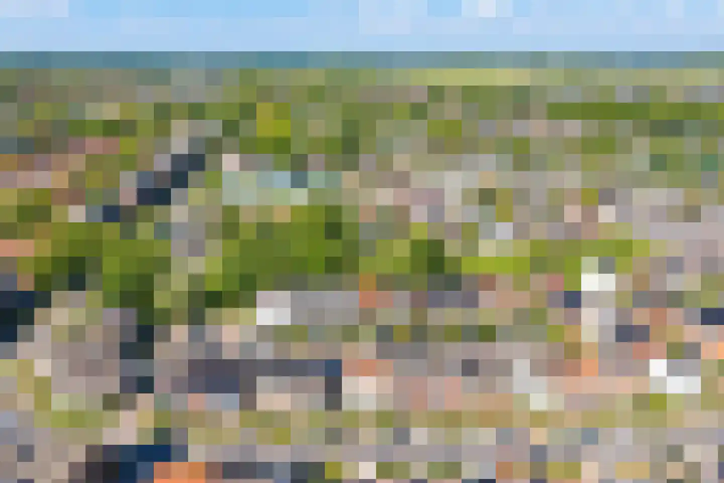 Zandweg 15 d Wijk bij Duurstede thumbnail 48