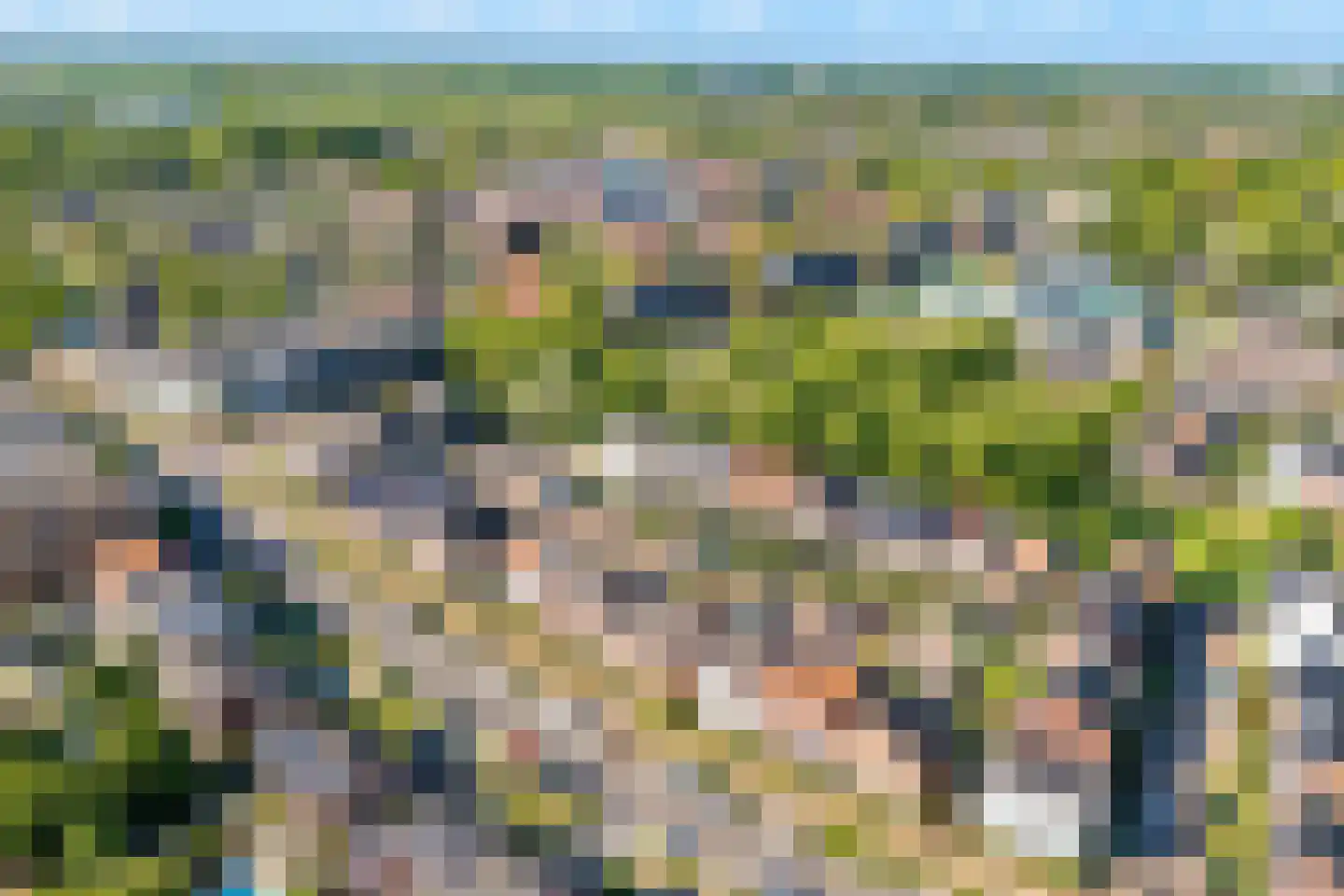Zandweg 15 d Wijk bij Duurstede thumbnail 49