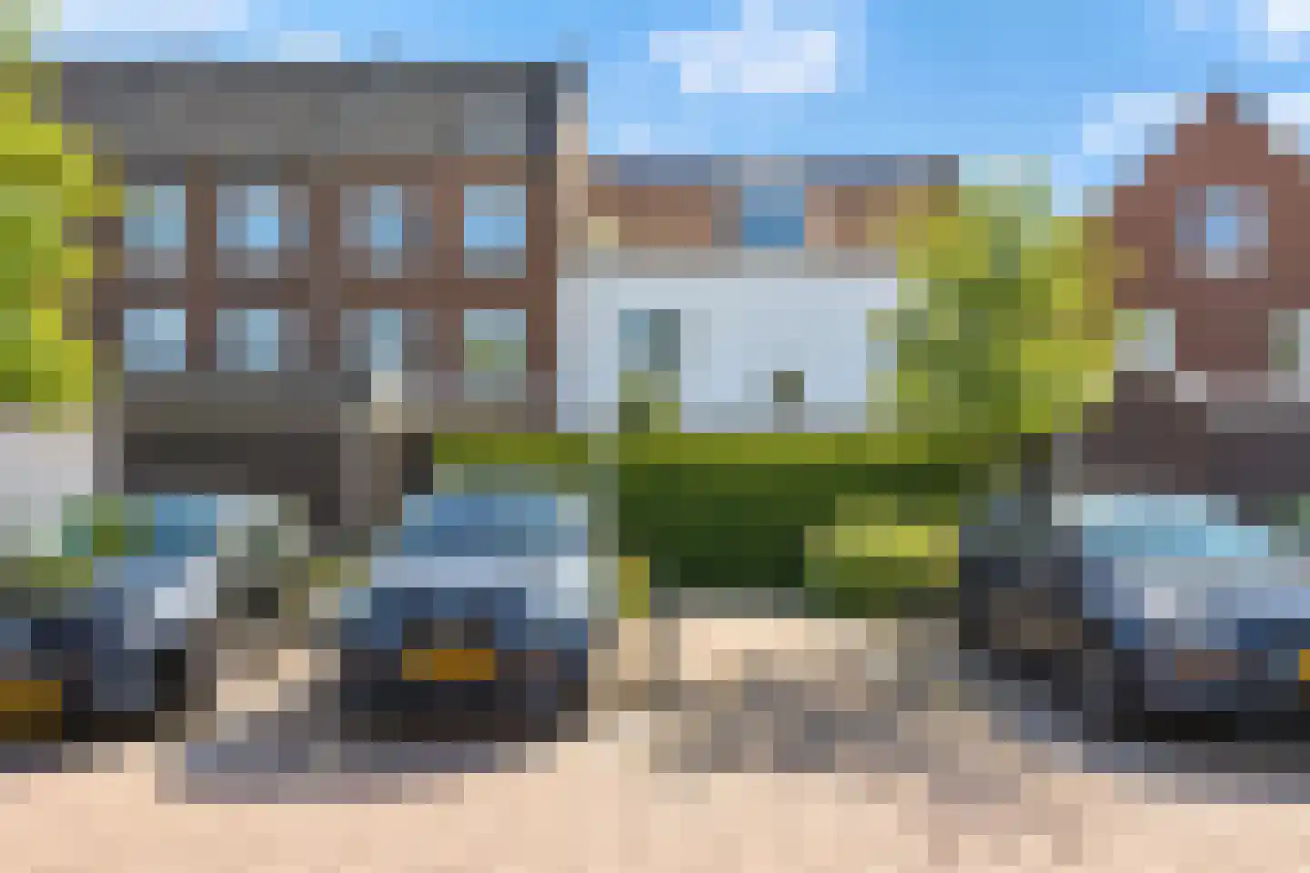 Zandweg 15 d Wijk bij Duurstede thumbnail 50