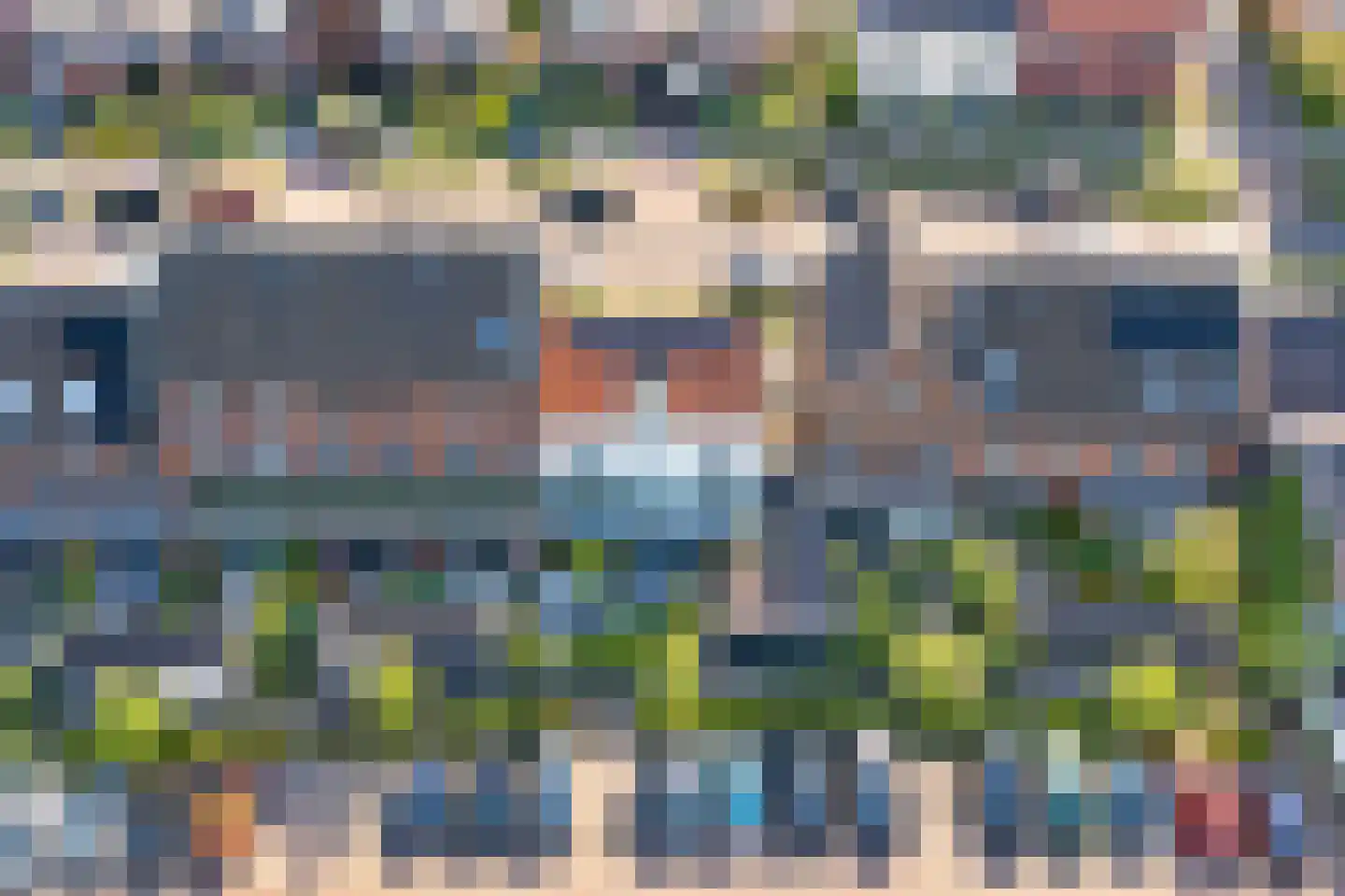 Zandweg 15 d Wijk bij Duurstede thumbnail 51