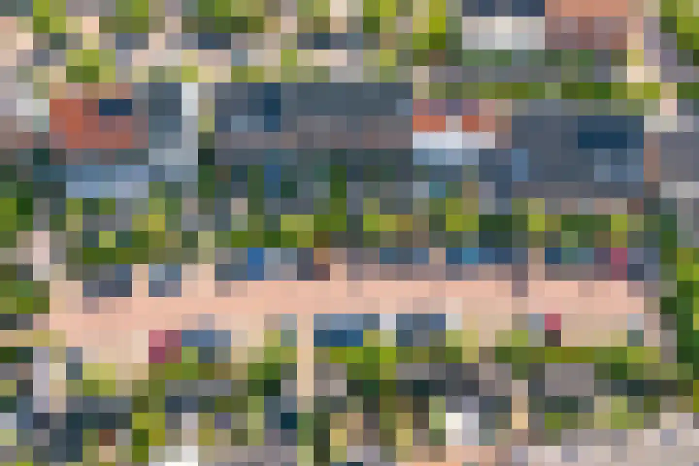 Zandweg 15 d Wijk bij Duurstede thumbnail 52