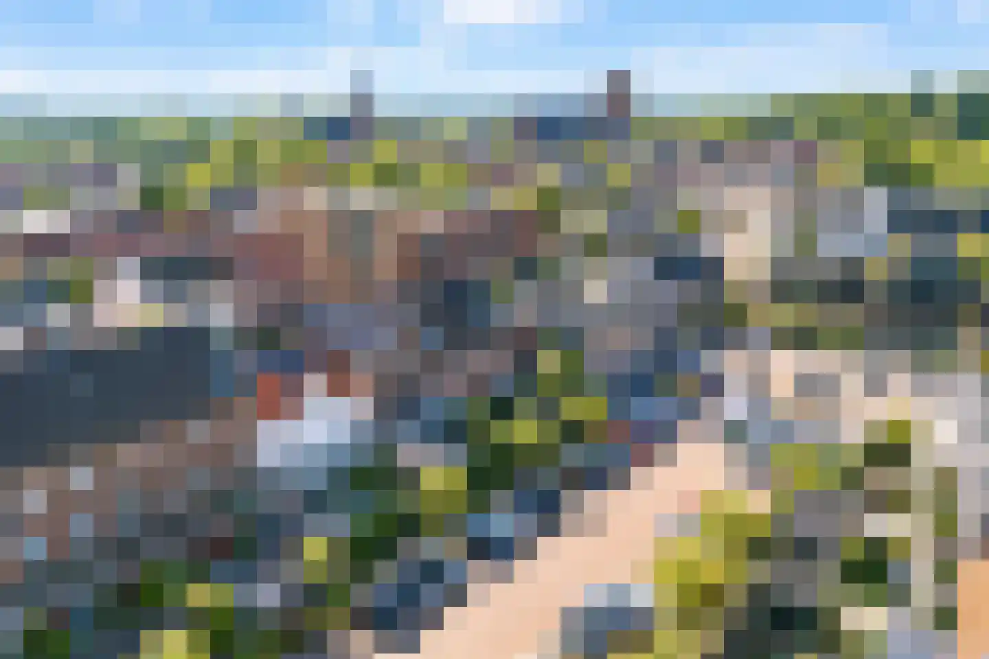Zandweg 15 d Wijk bij Duurstede thumbnail 53
