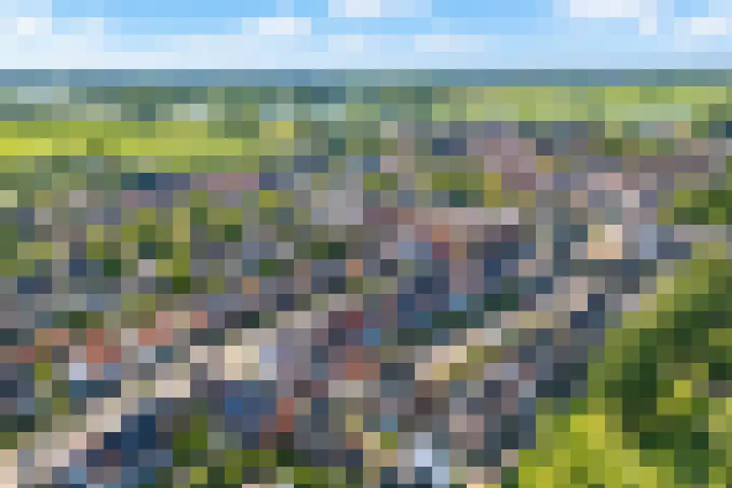 Zandweg 15 d Wijk bij Duurstede thumbnail 54