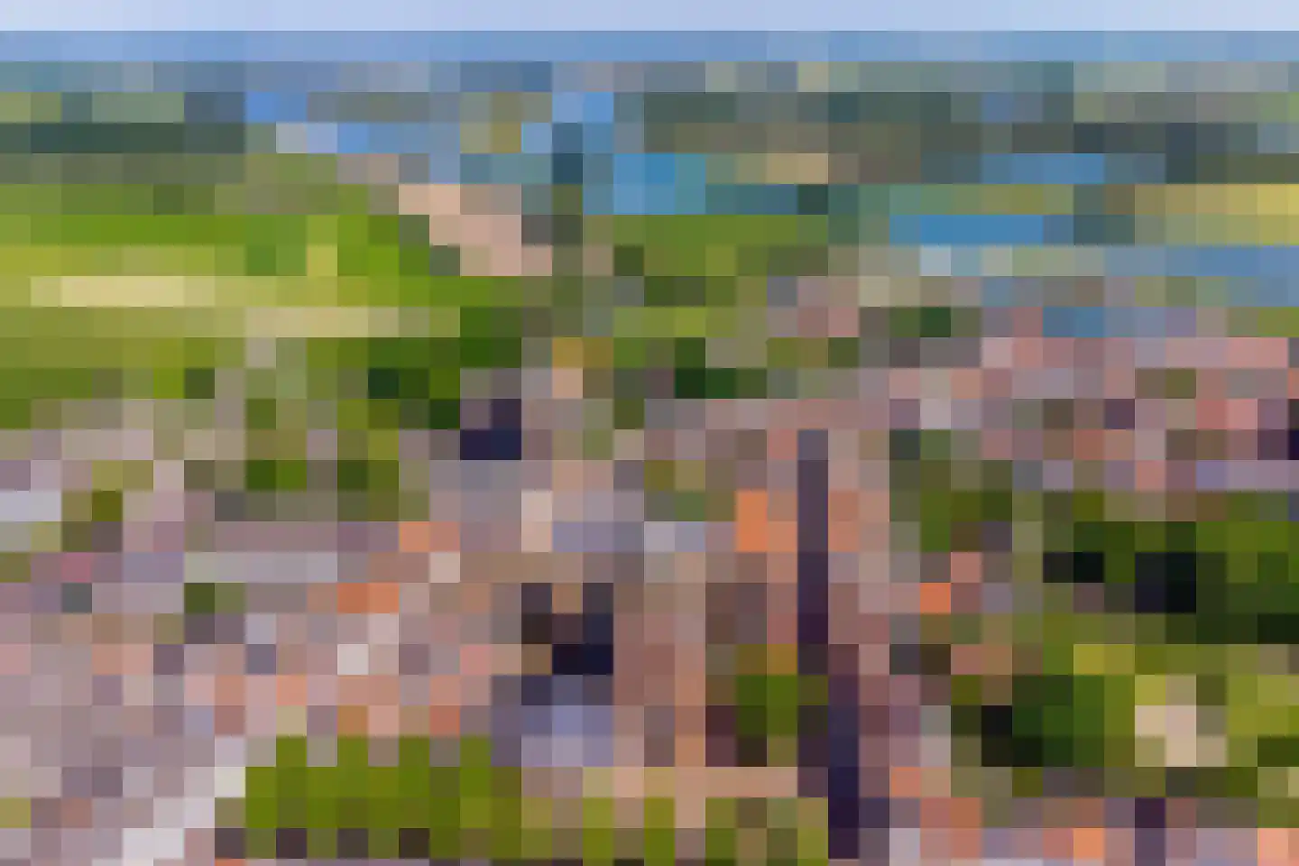 Zandweg 15 d Wijk bij Duurstede thumbnail 55