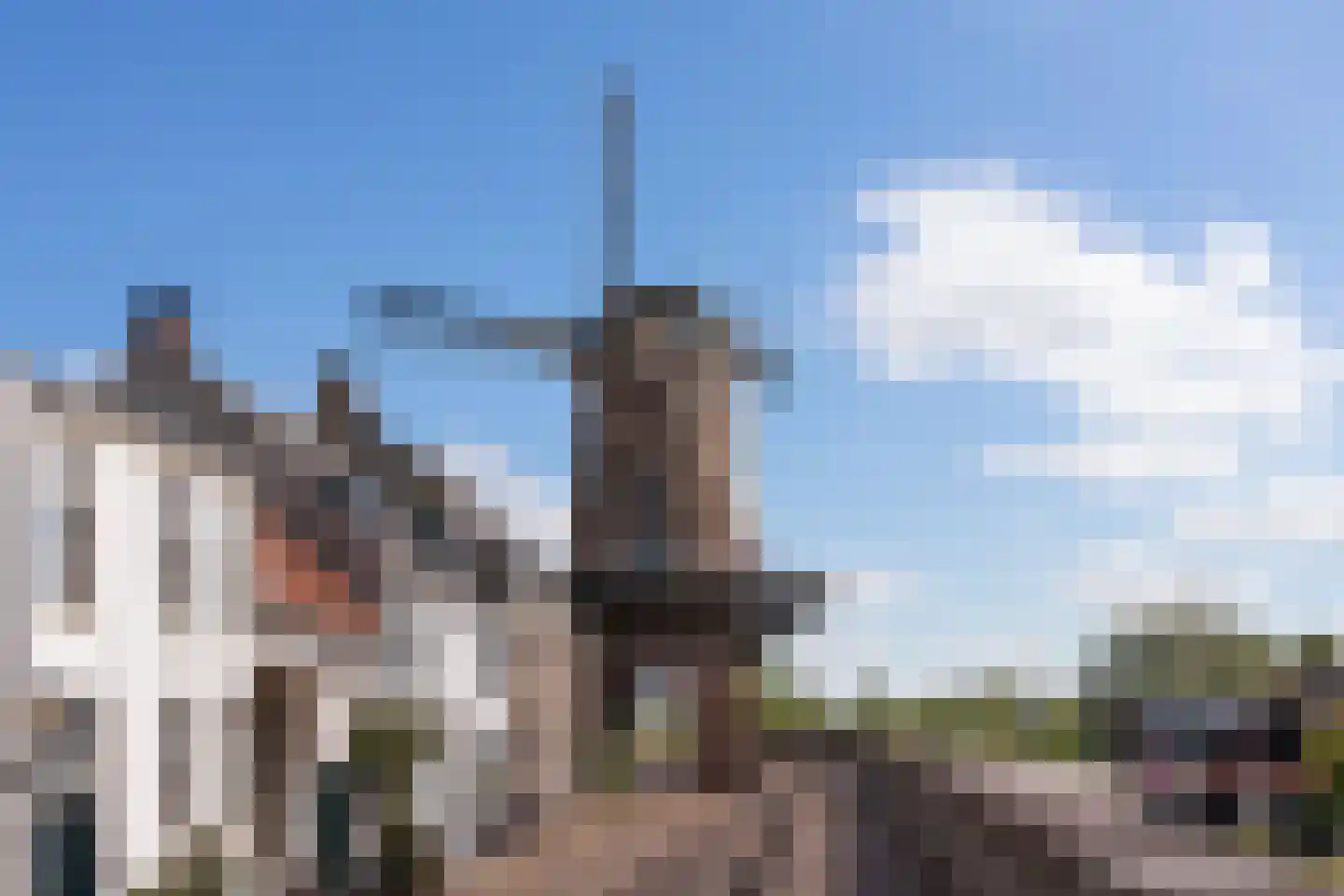 Zandweg 15 d Wijk bij Duurstede thumbnail 57