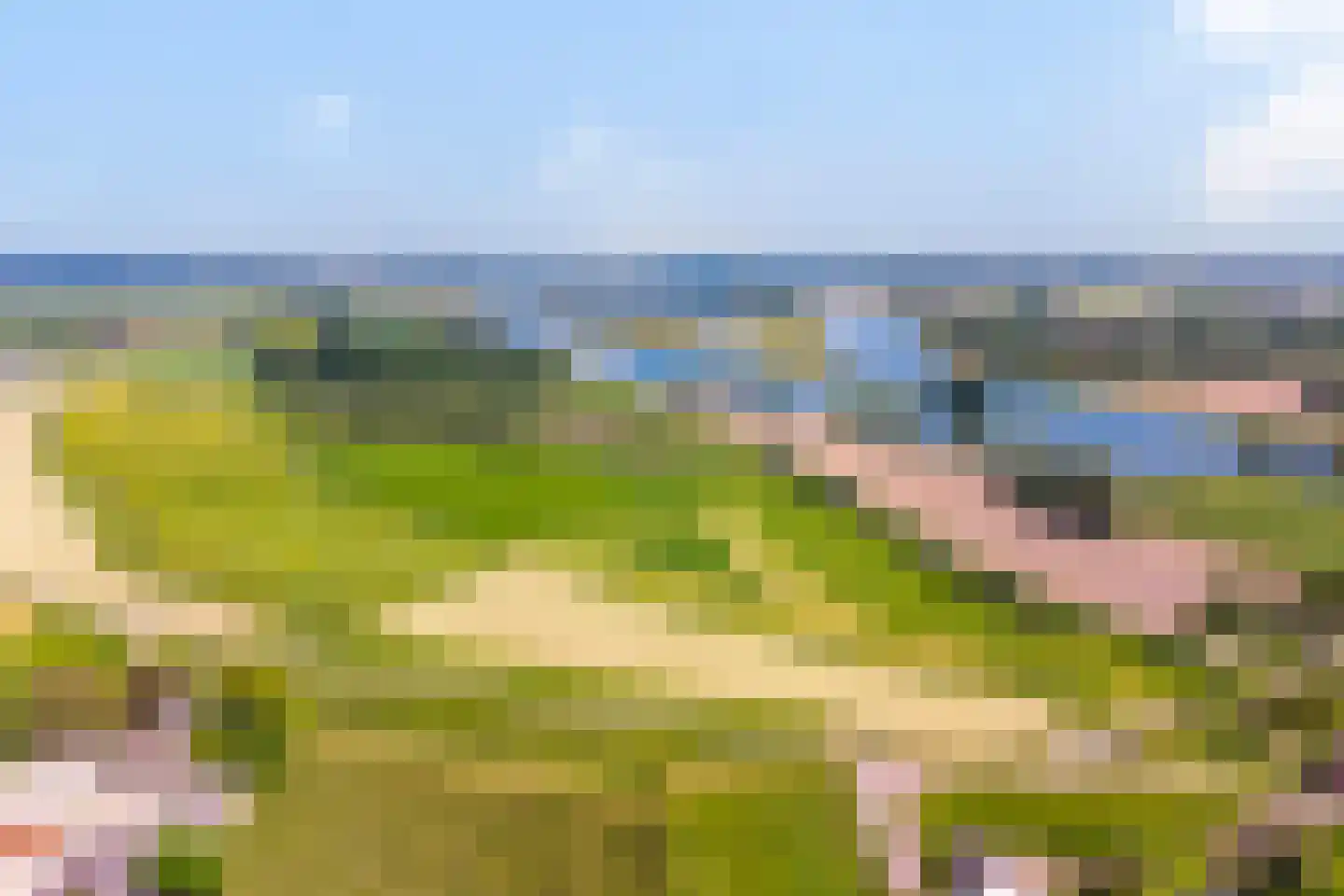 Zandweg 15 d Wijk bij Duurstede thumbnail 58