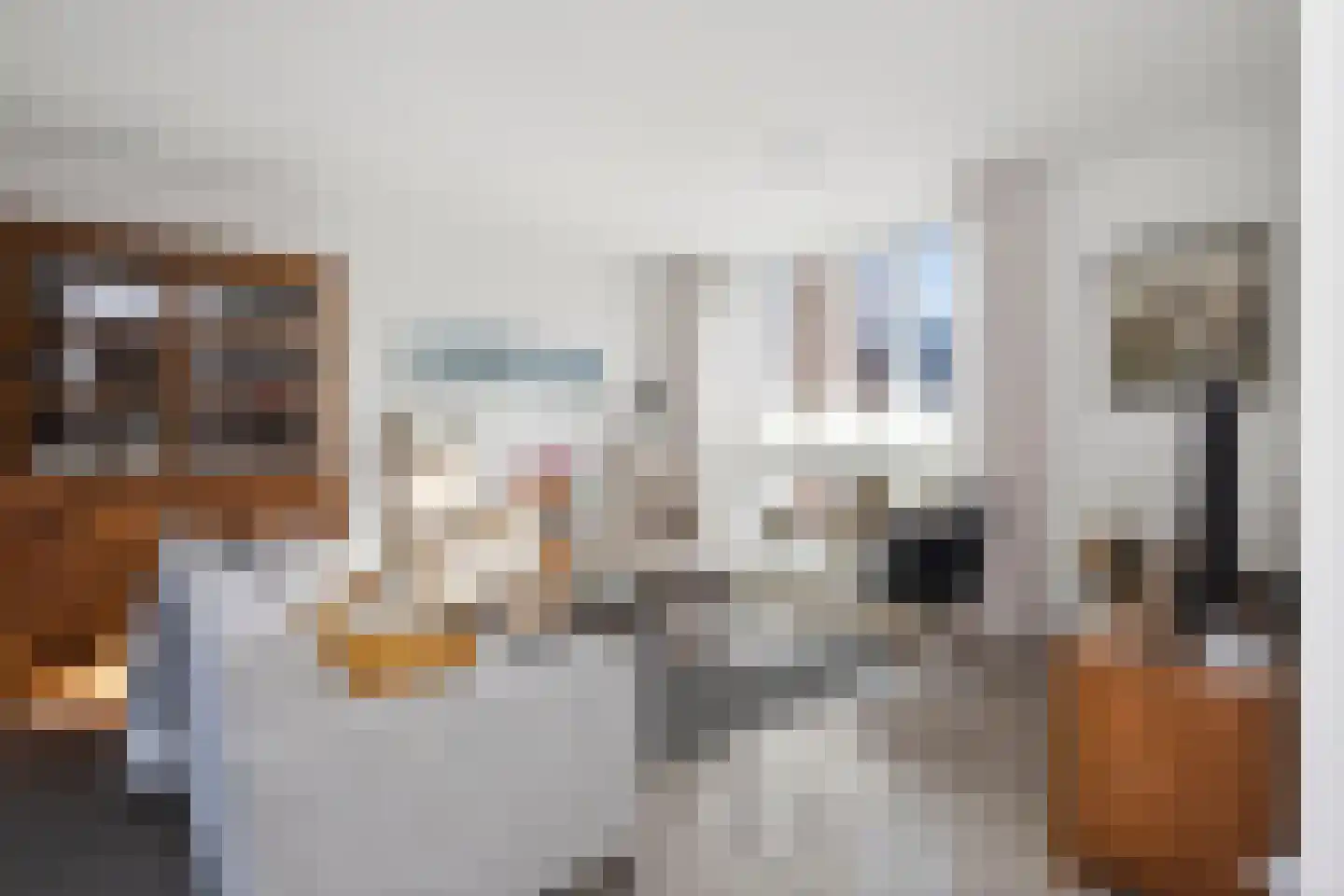 Zandweg 15 d Wijk bij Duurstede thumbnail 6