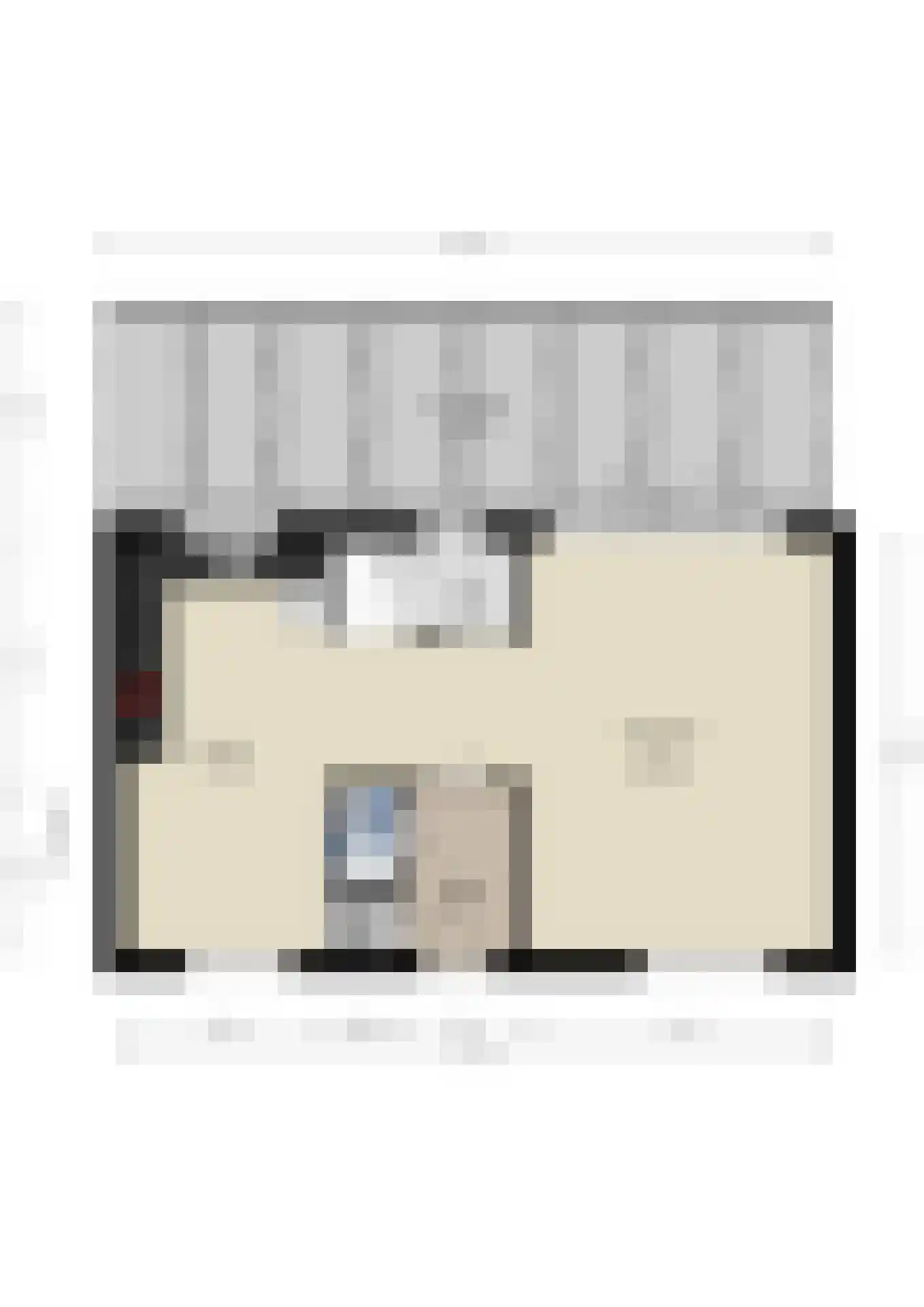 Zandweg 15 d Wijk bij Duurstede thumbnail 60