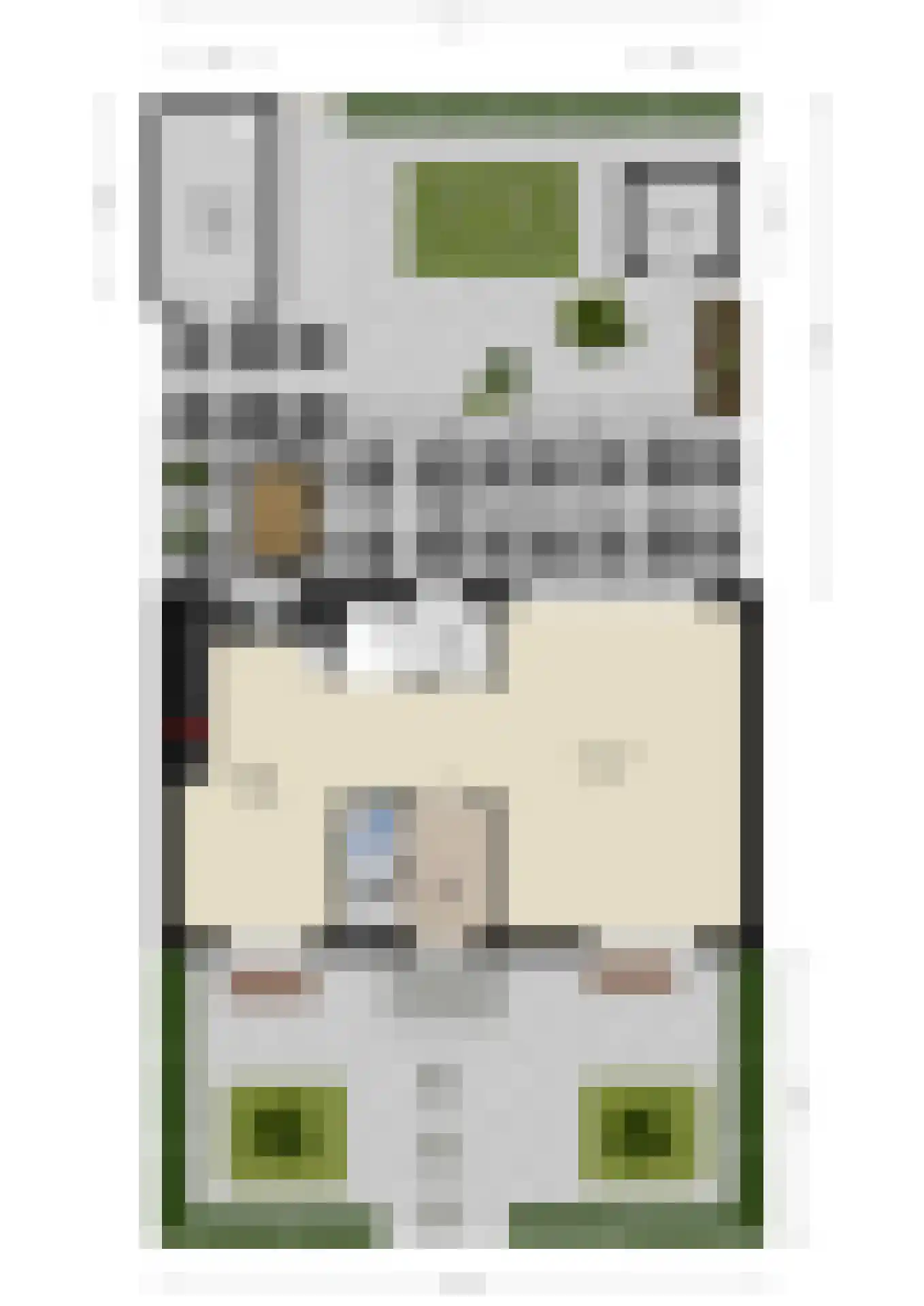 Zandweg 15 d Wijk bij Duurstede thumbnail 61