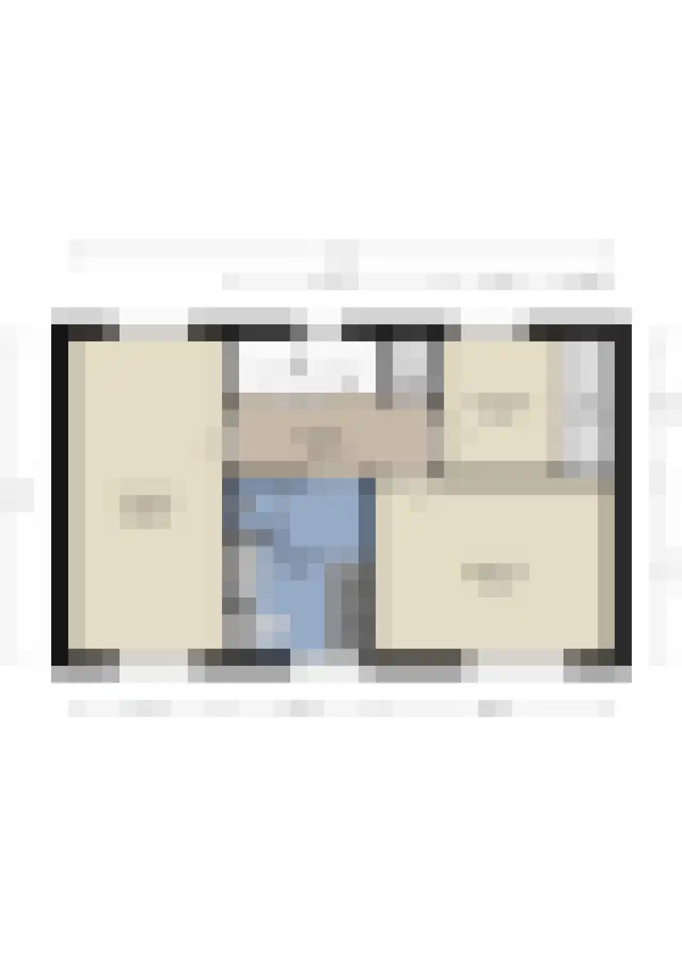 Zandweg 15 d Wijk bij Duurstede thumbnail 62