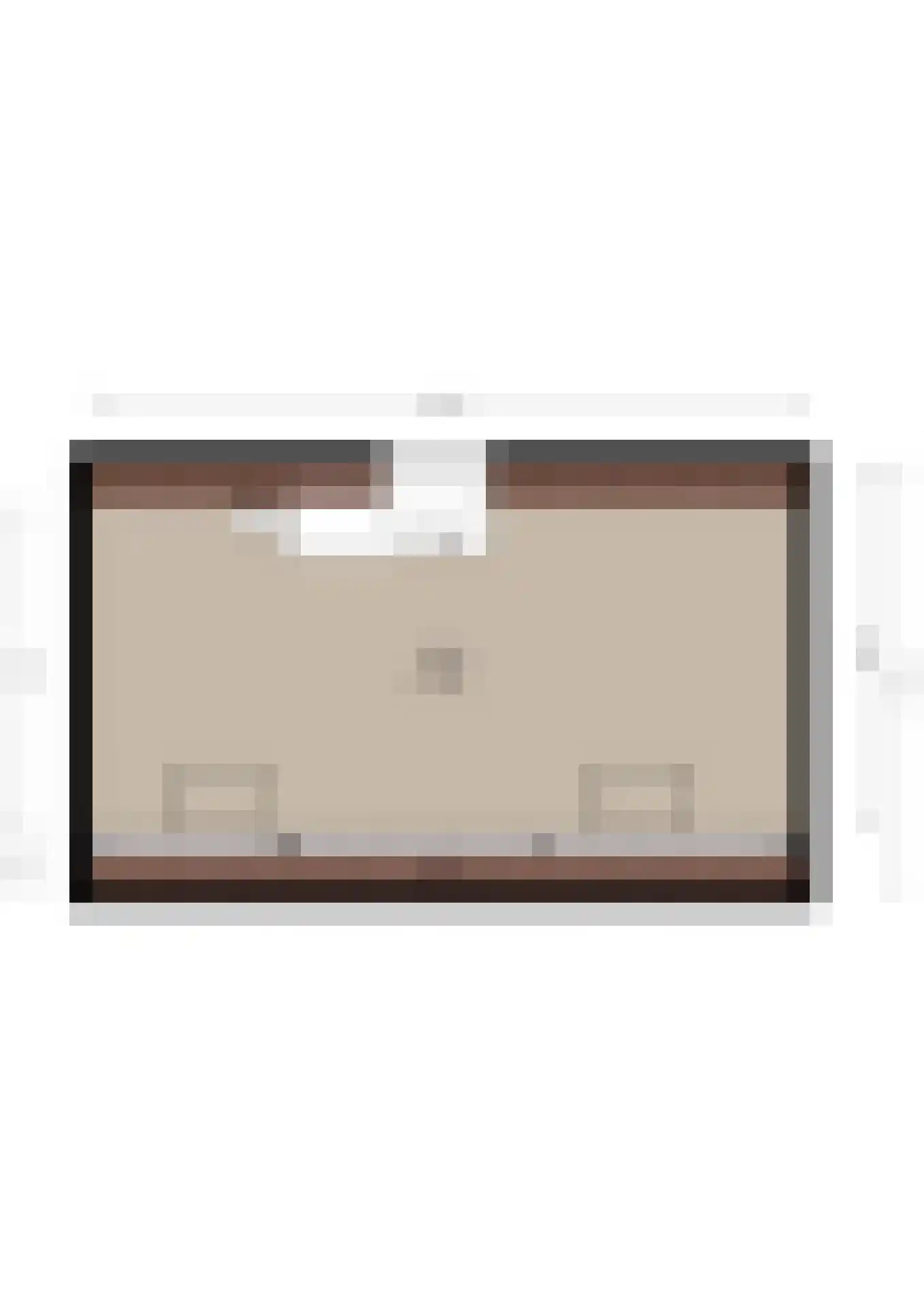 Zandweg 15 d Wijk bij Duurstede thumbnail 63